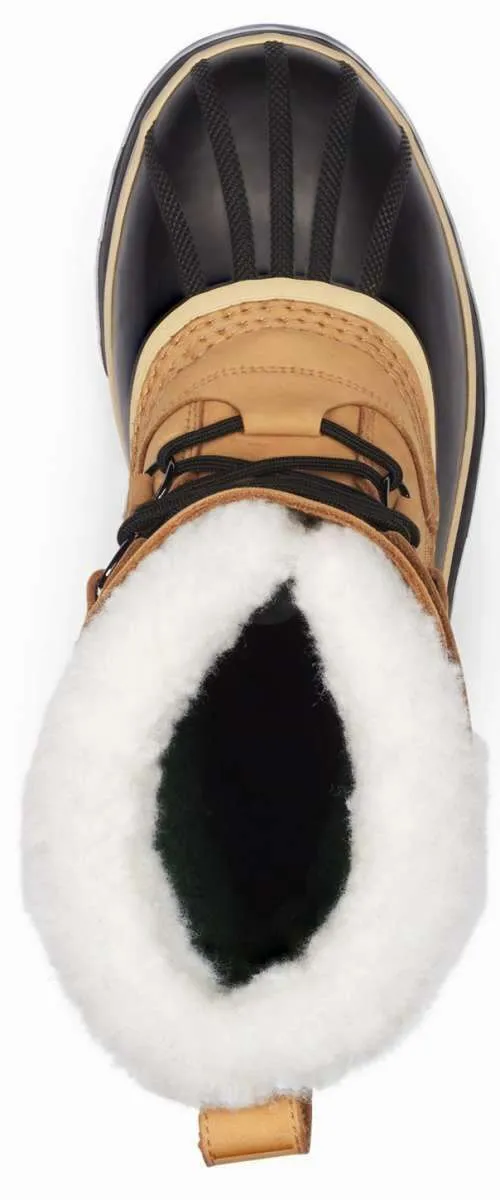 Sorel Caribou Boot 2022-2023