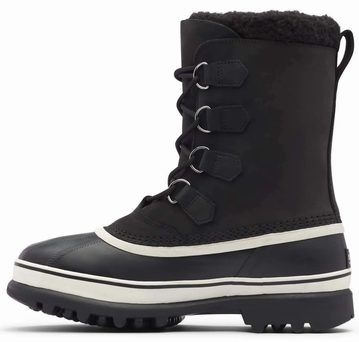 Sorel Caribou Boot 2022-2023