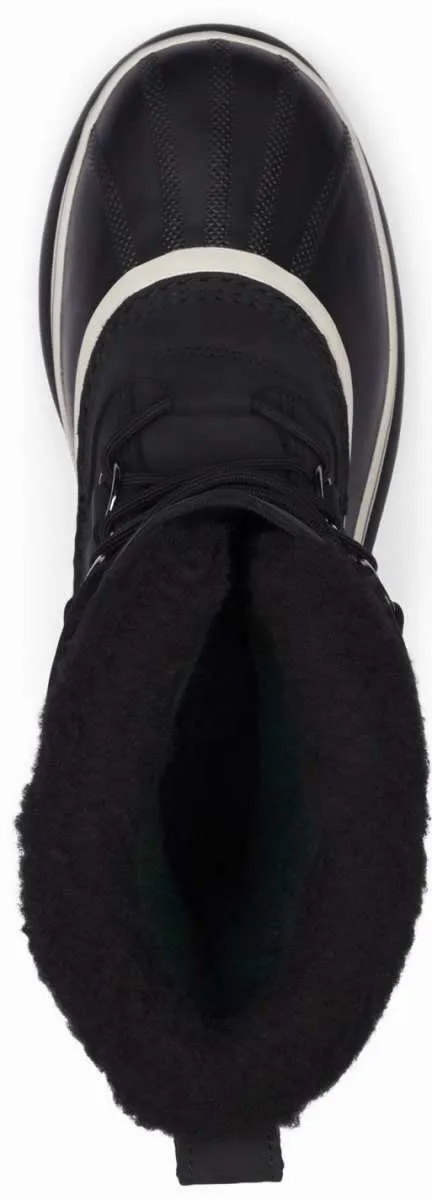 Sorel Caribou Boot 2022-2023