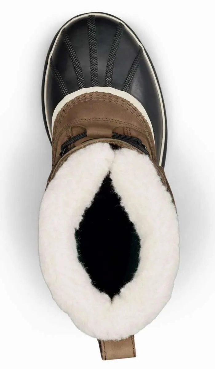 Sorel Caribou Boot 2022-2023