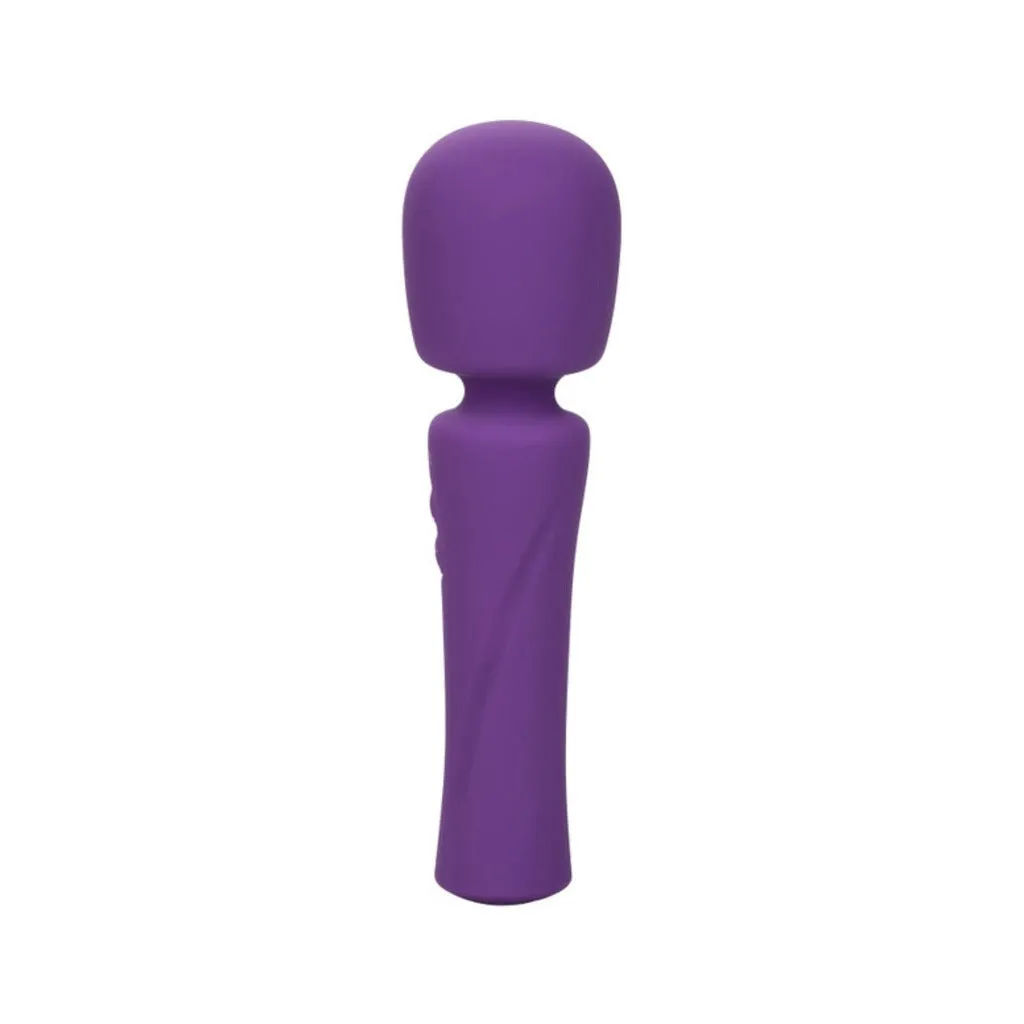 Stella Liquid Silicone Massager