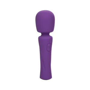 Stella Liquid Silicone Massager