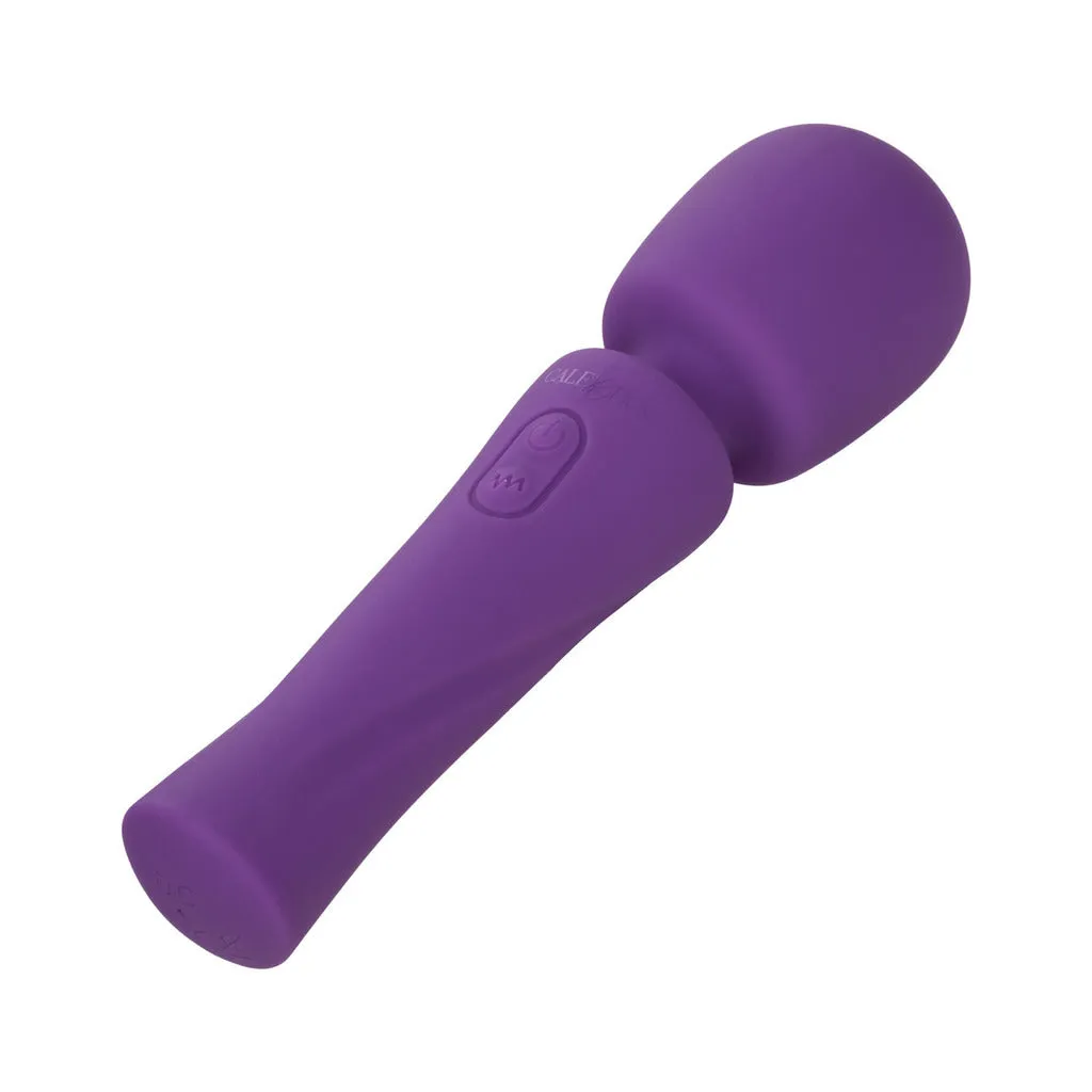Stella Liquid Silicone Massager