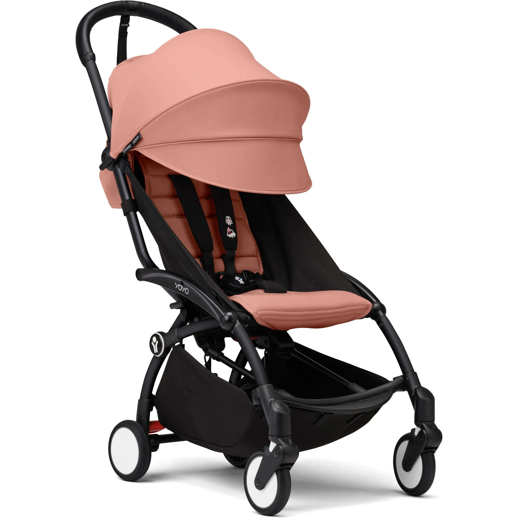 Stokke YOYO³ Stroller