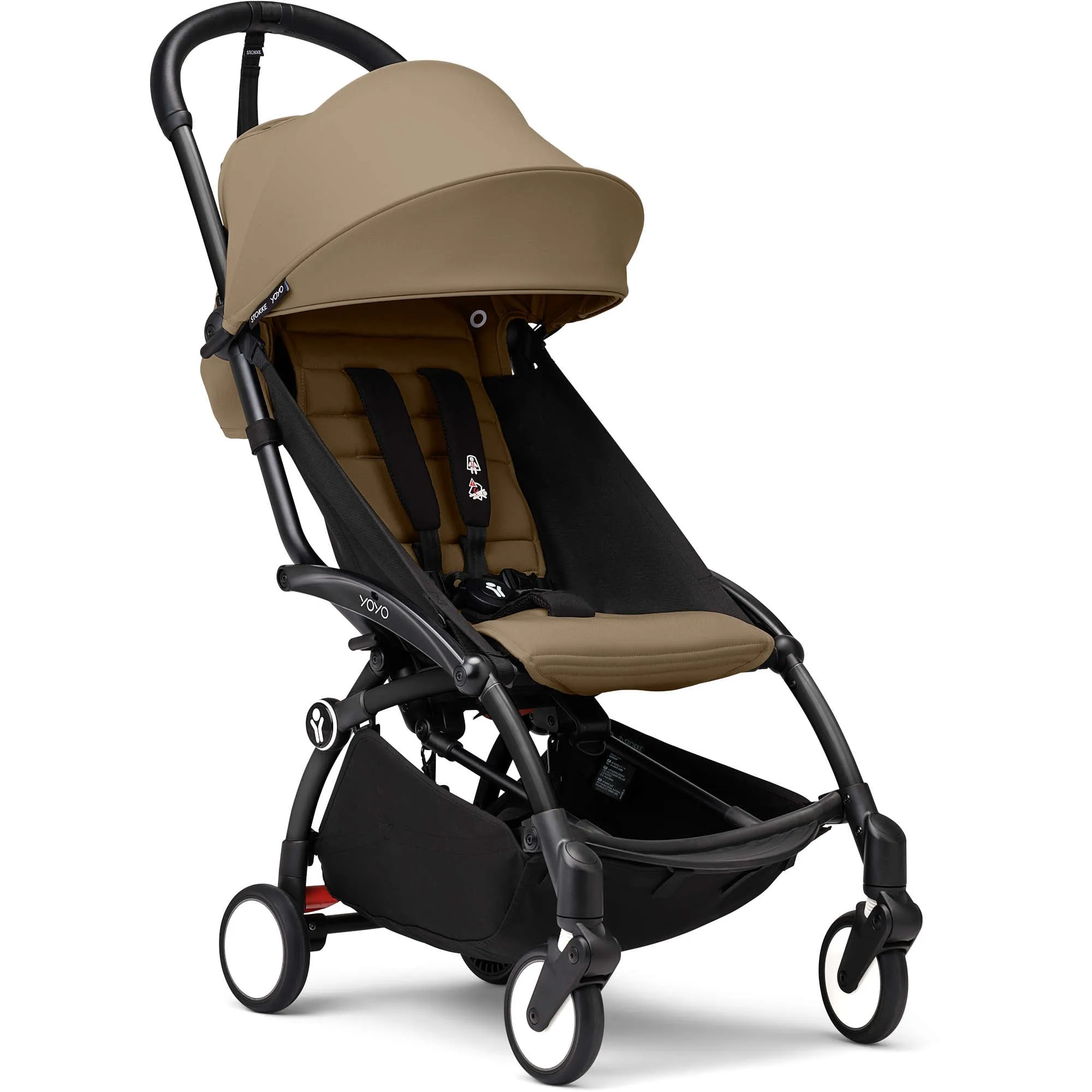 Stokke YOYO³ Stroller