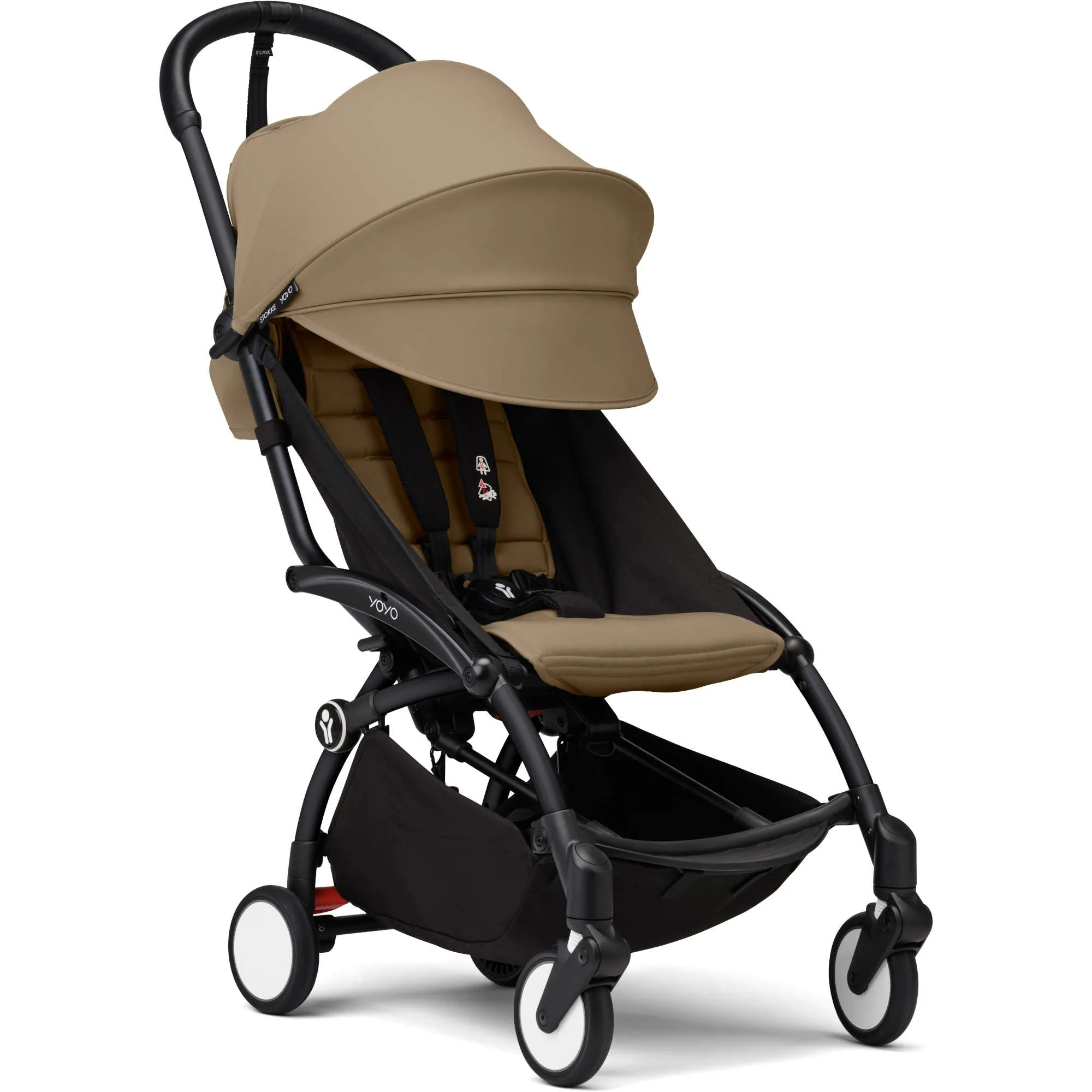 Stokke YOYO³ Stroller