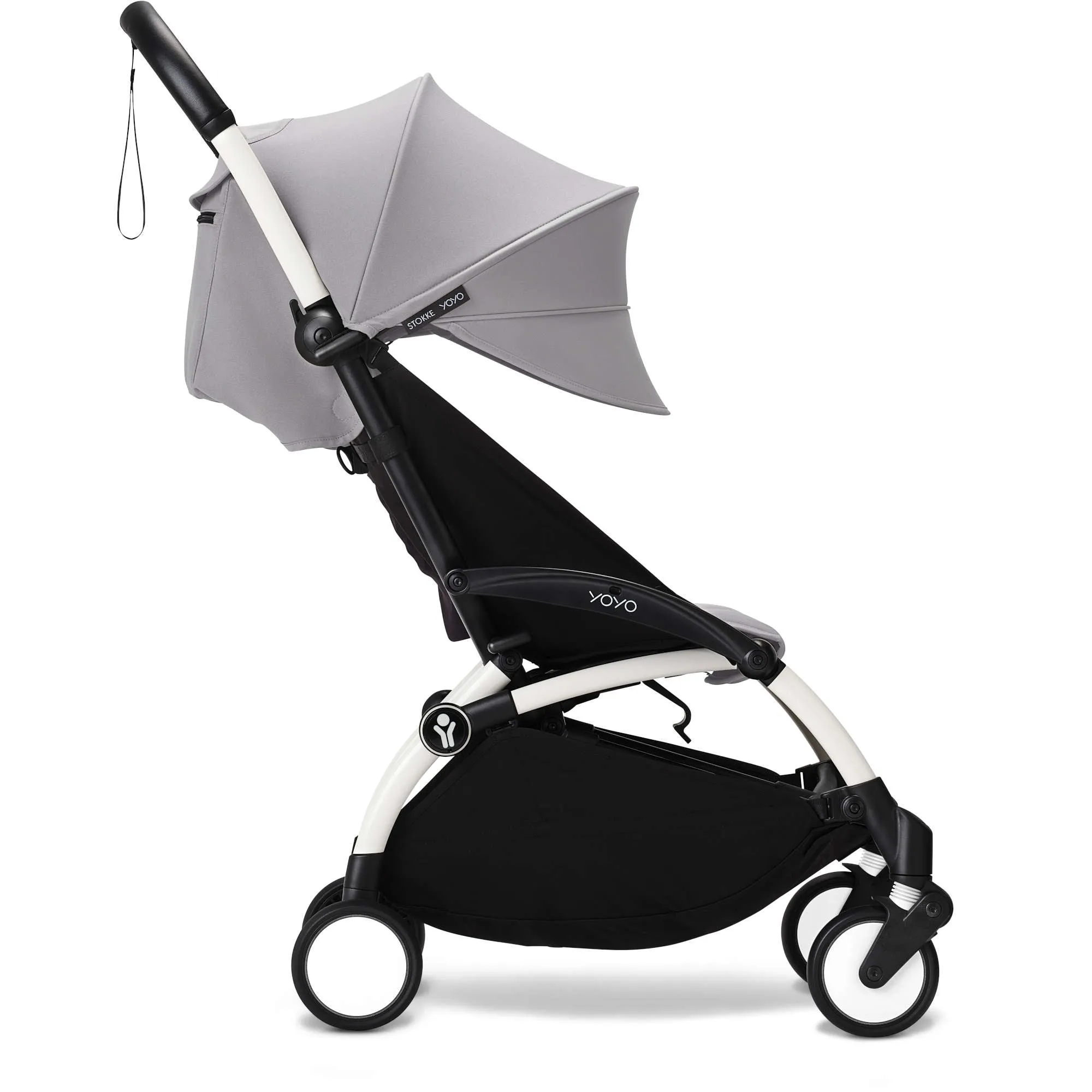 Stokke YOYO³ Stroller