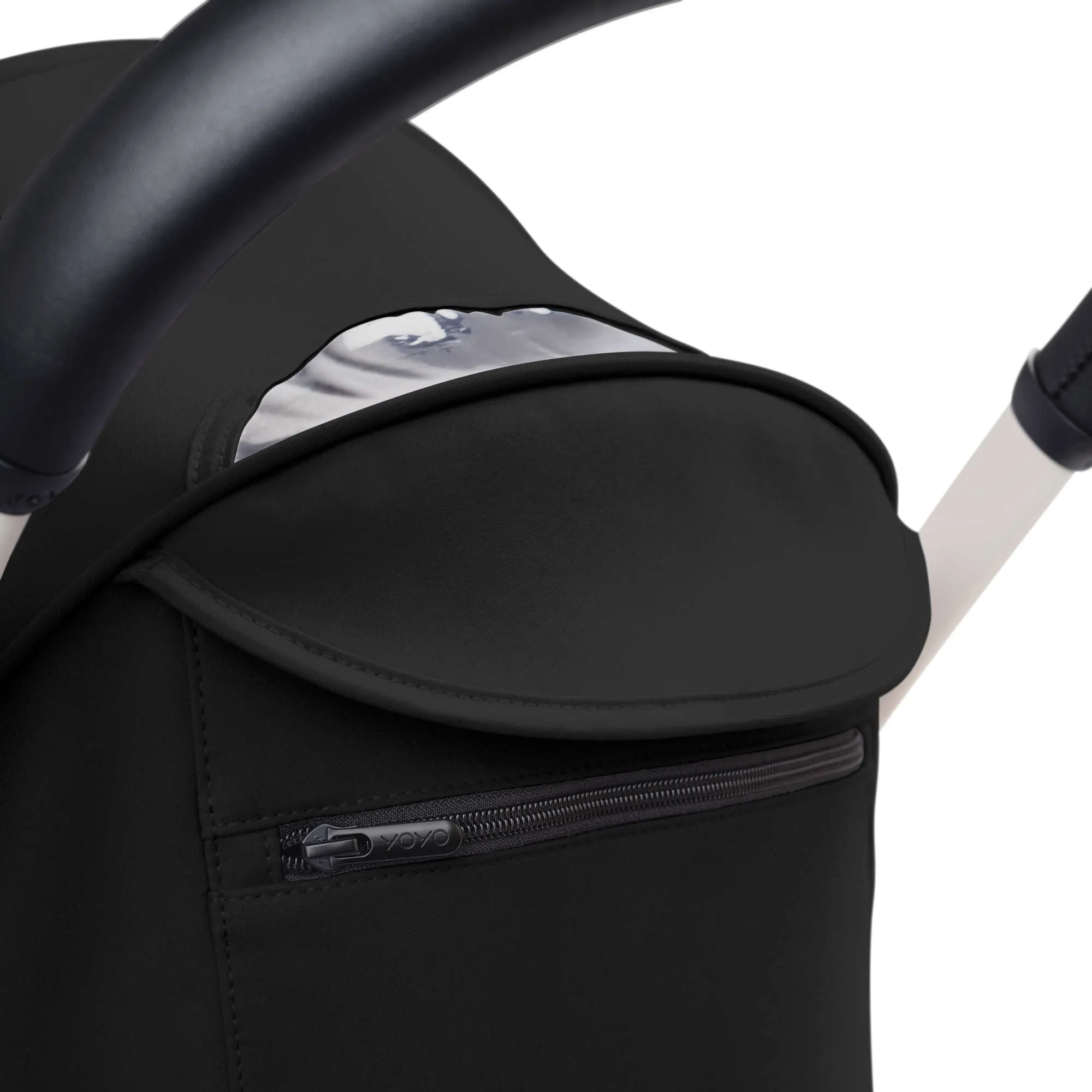Stokke YOYO³ Stroller