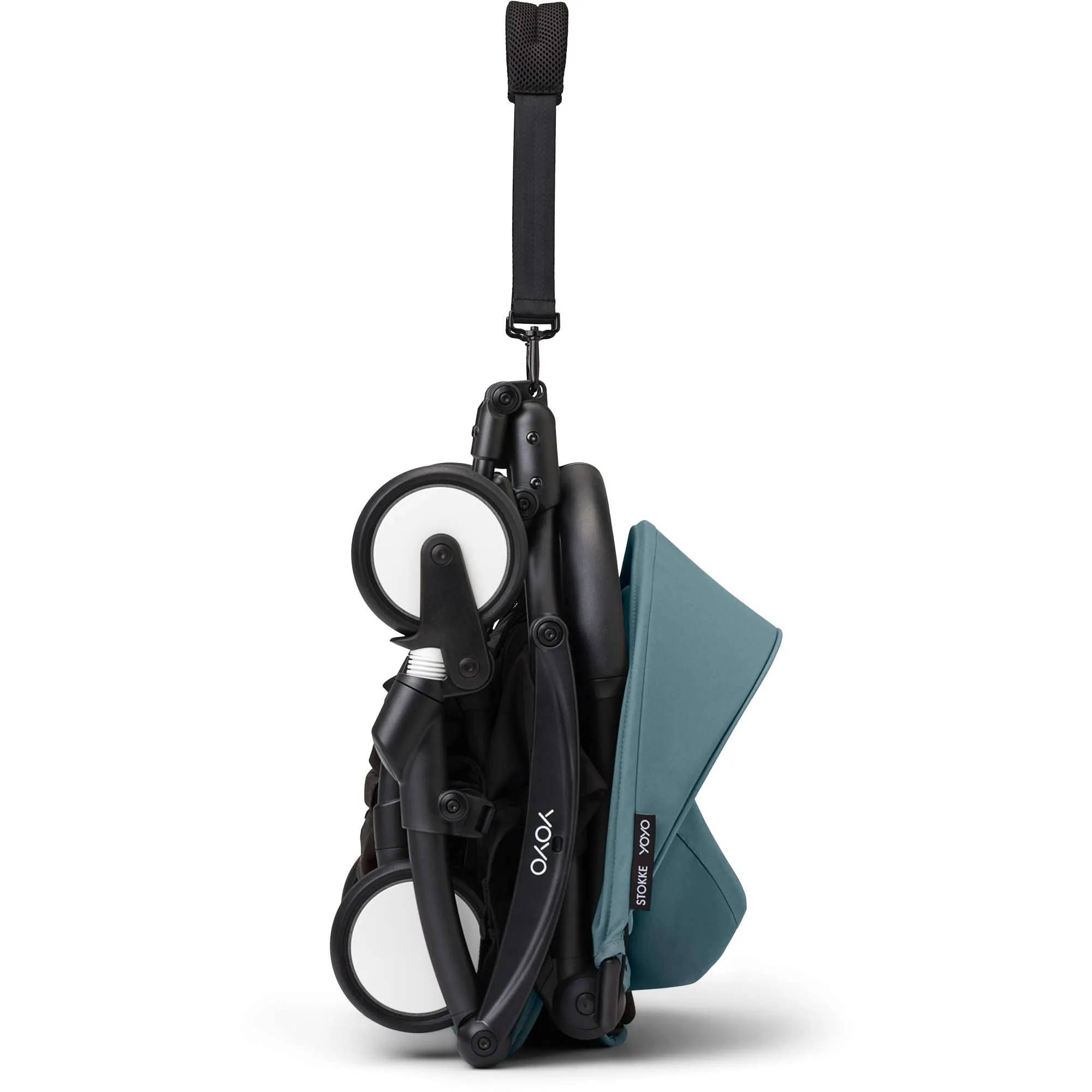 Stokke YOYO³ Stroller