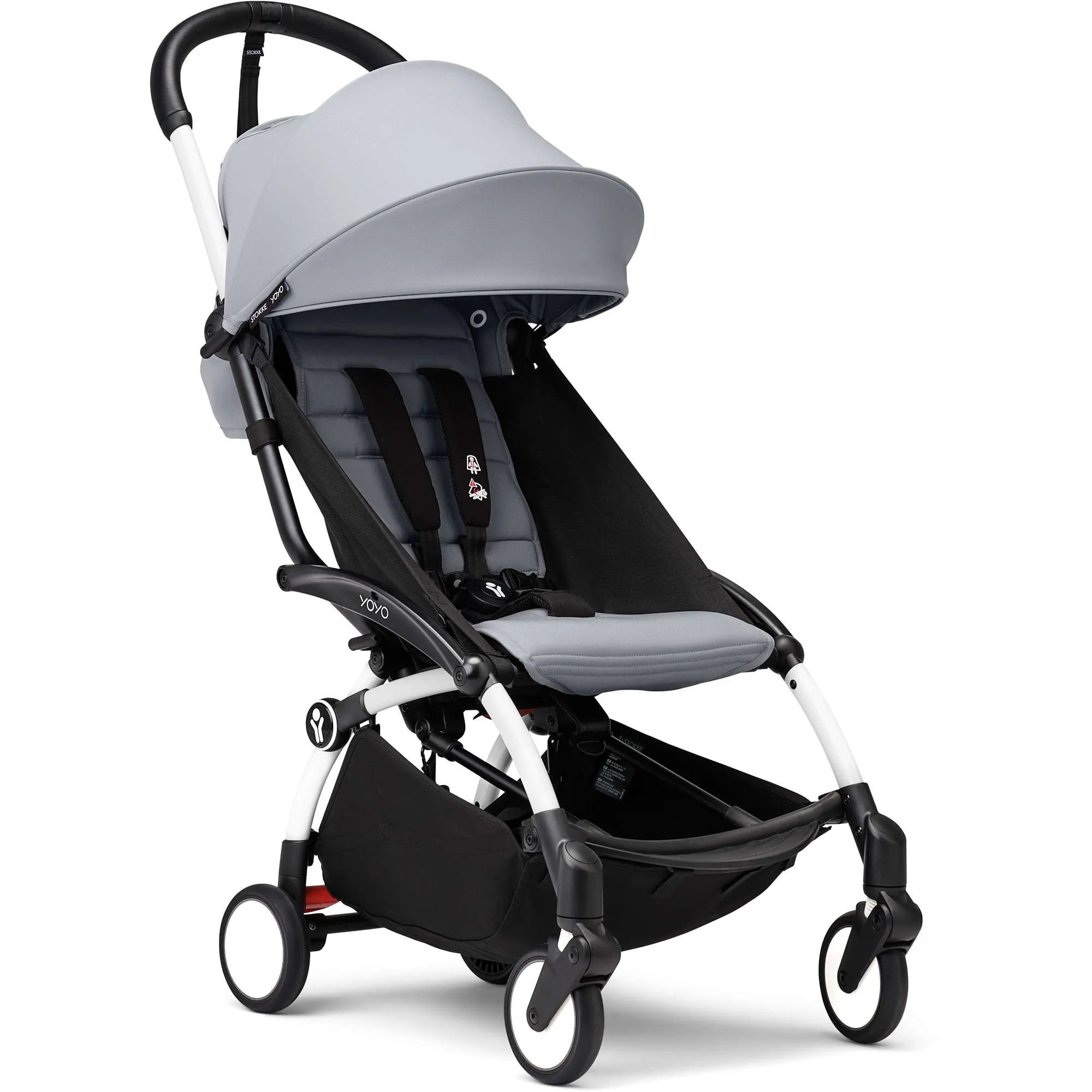 Stokke YOYO³ Stroller