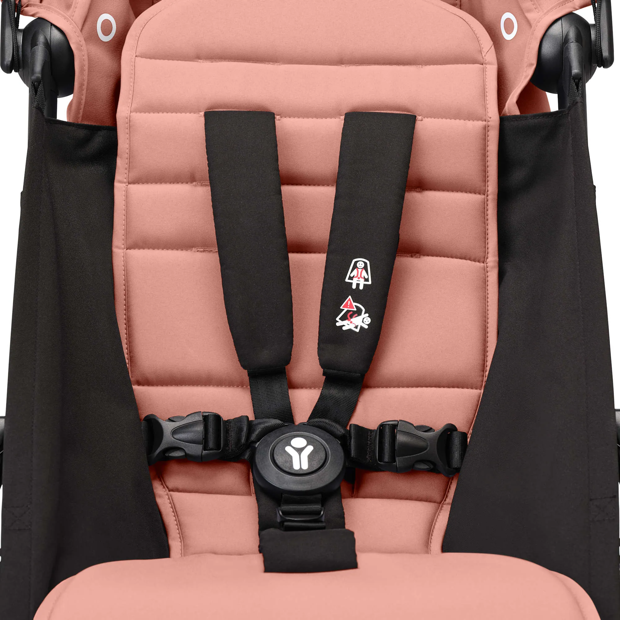 Stokke YOYO³ Stroller