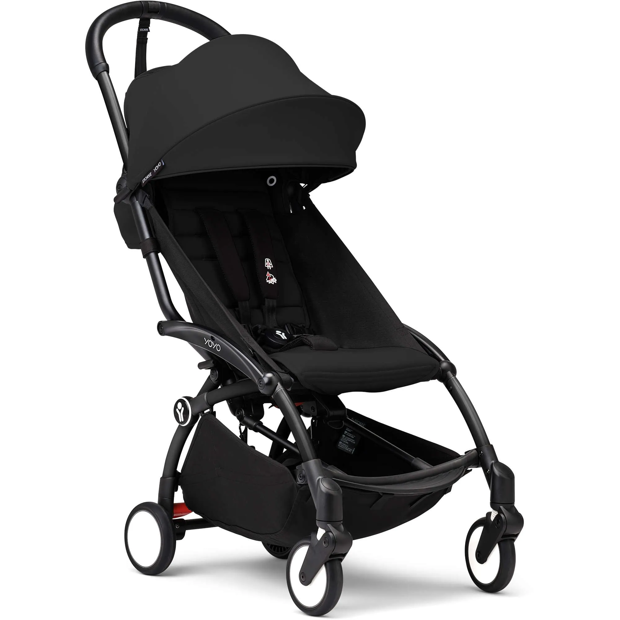 Stokke YOYO³ Stroller