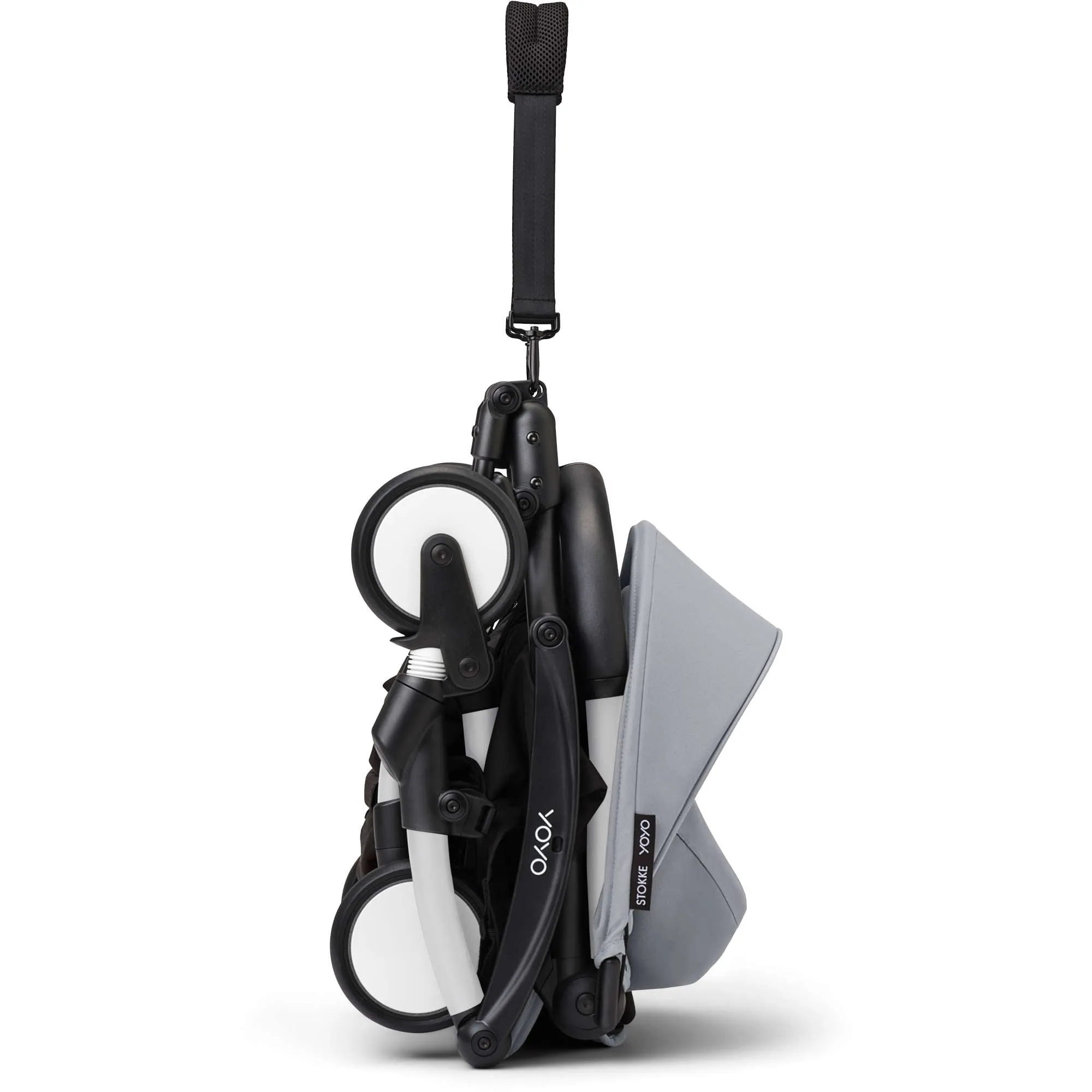 Stokke YOYO³ Stroller