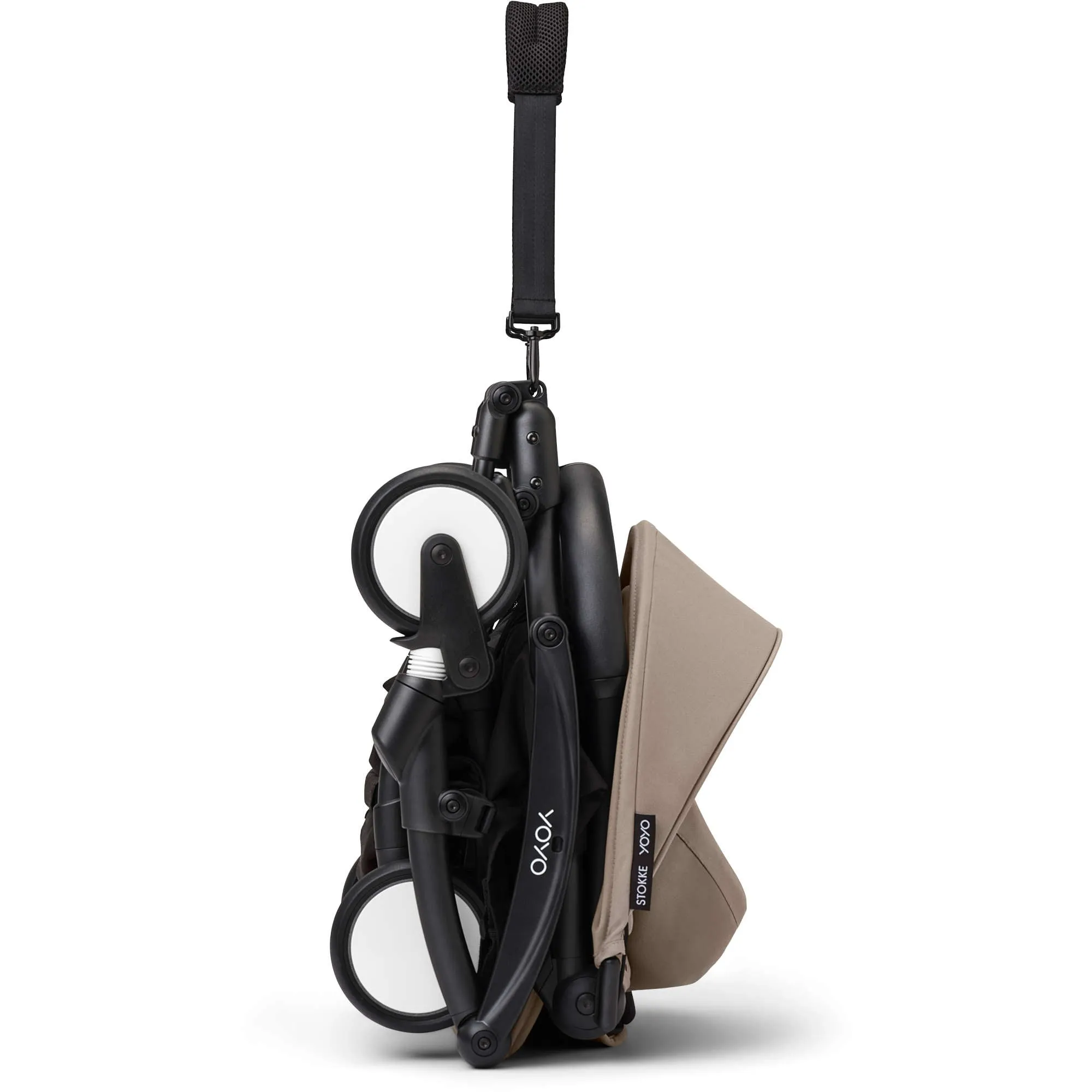 Stokke YOYO³ Stroller