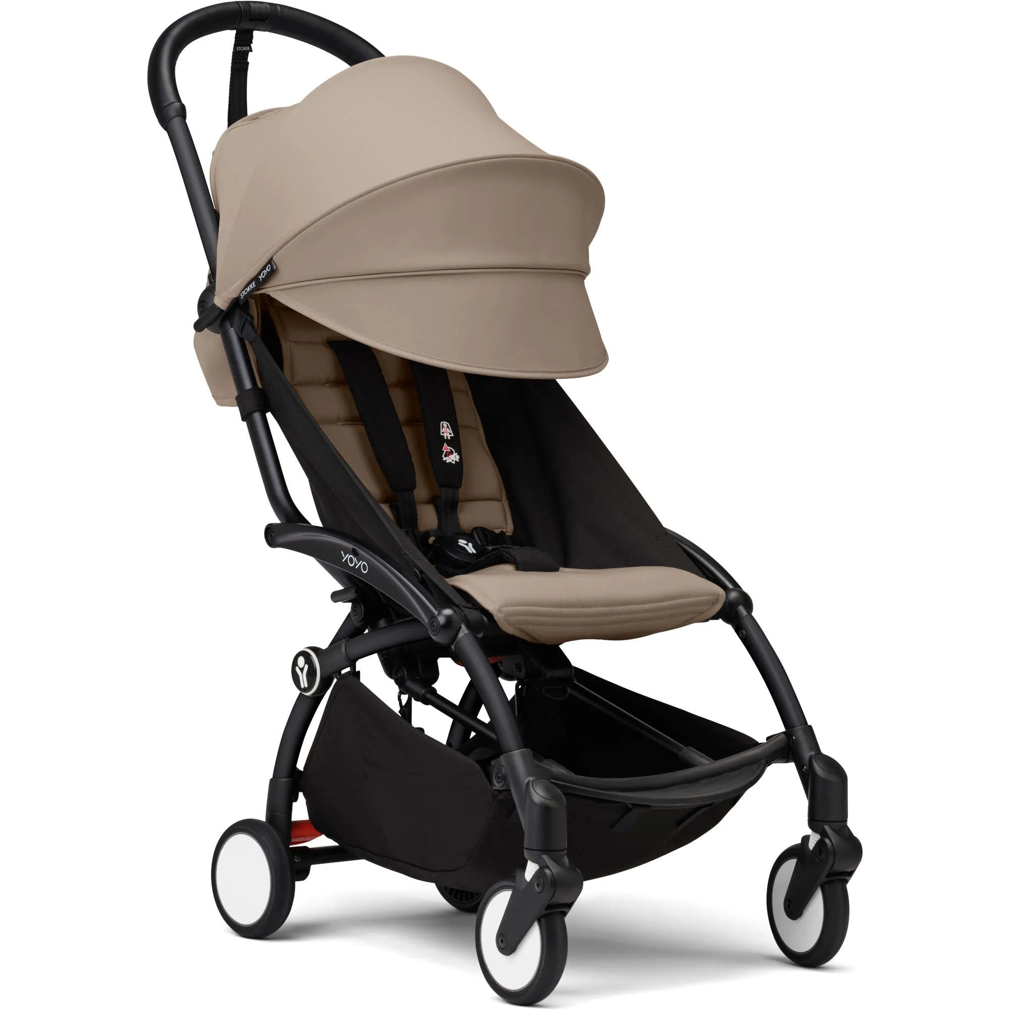 Stokke YOYO³ Stroller