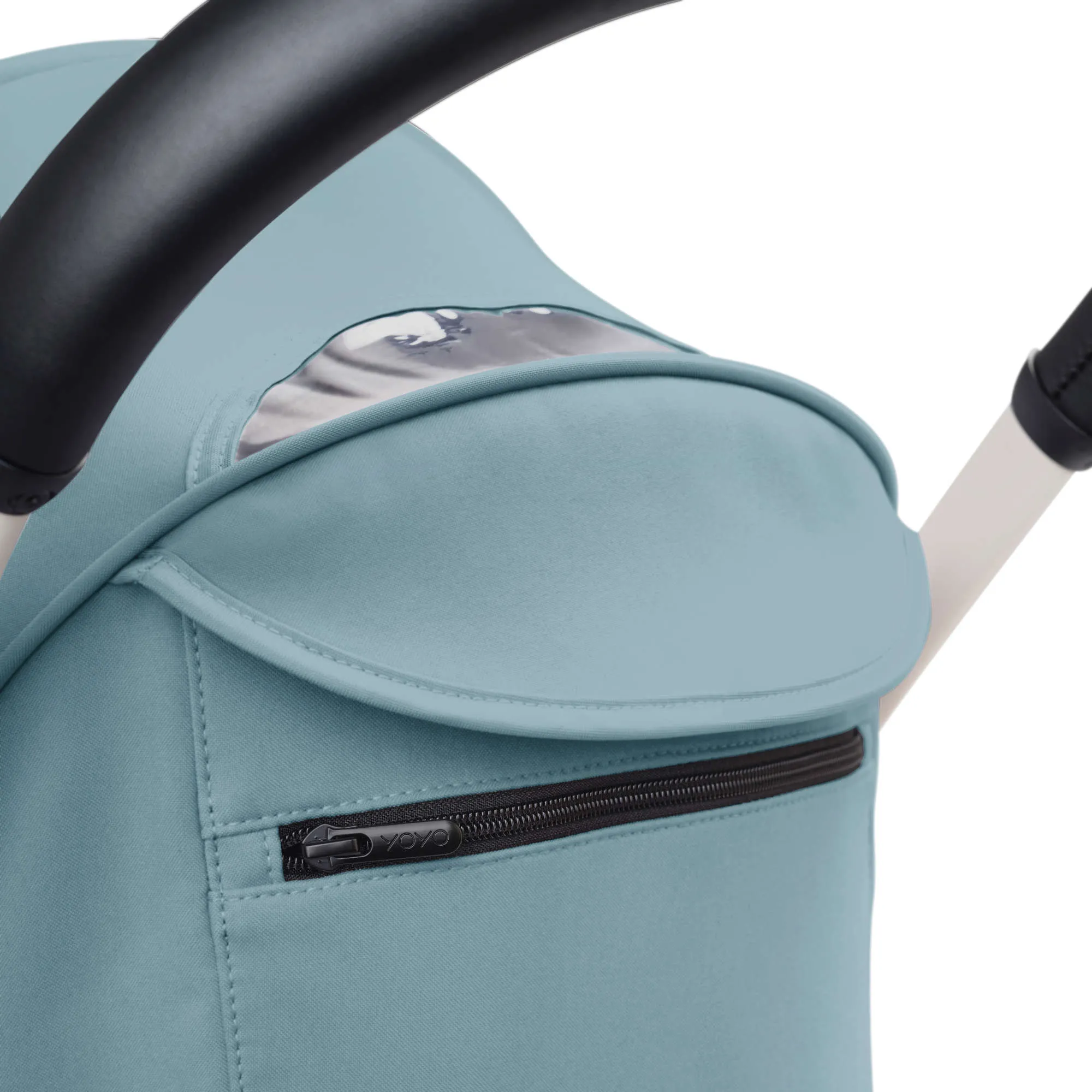 Stokke YOYO³ Stroller