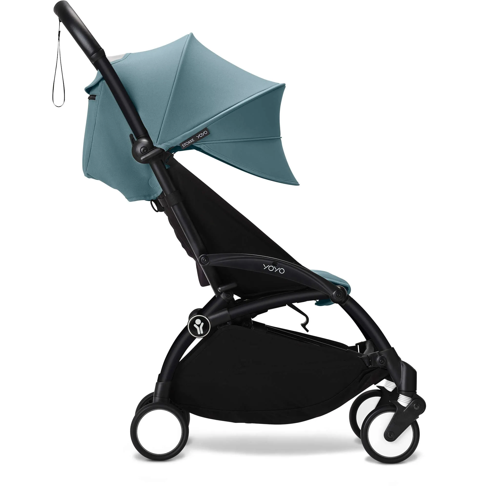 Stokke YOYO³ Stroller