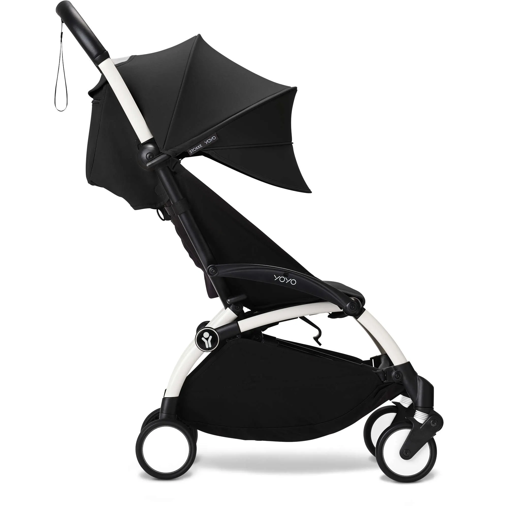 Stokke YOYO³ Stroller