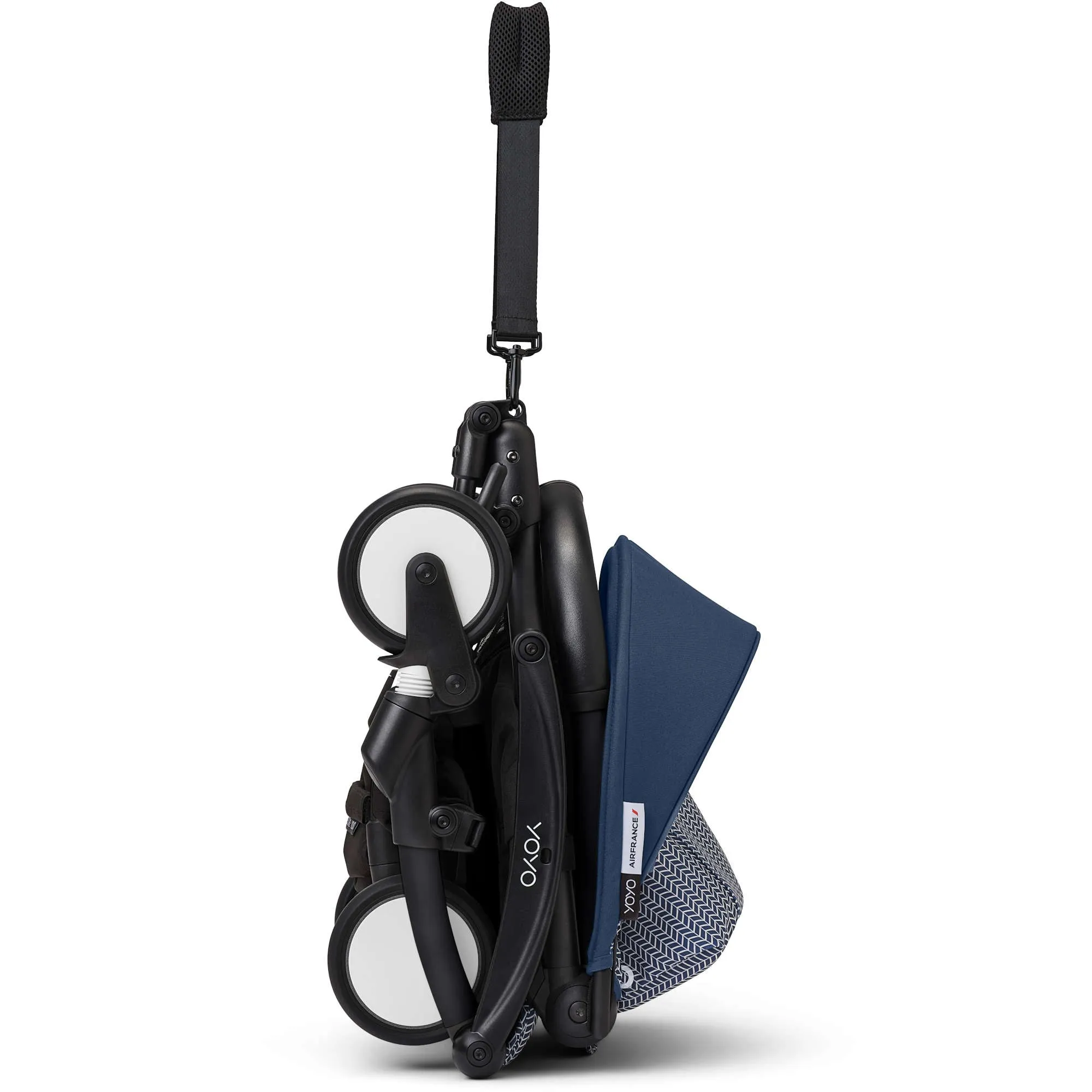 Stokke YOYO³ Stroller