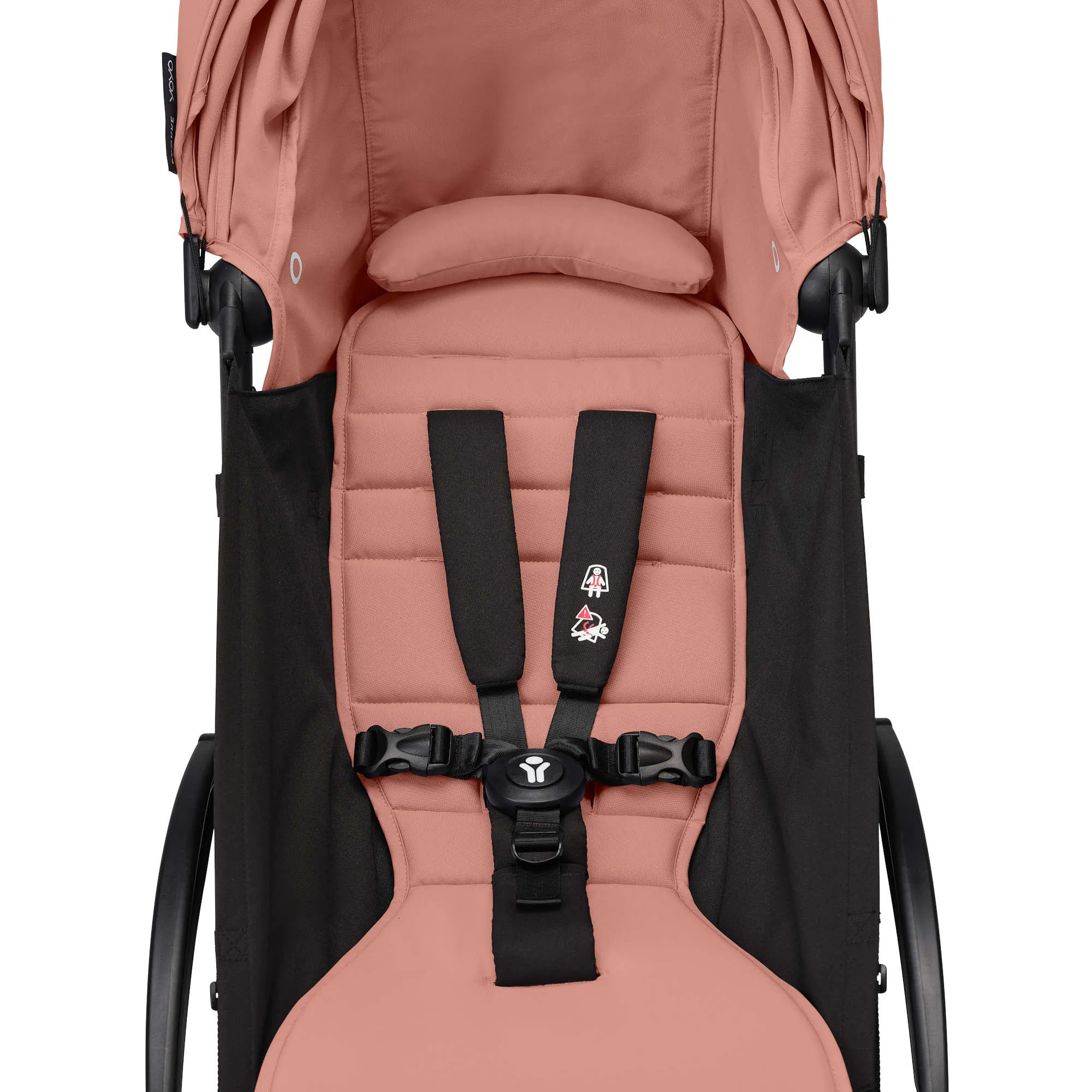 Stokke YOYO³ Stroller