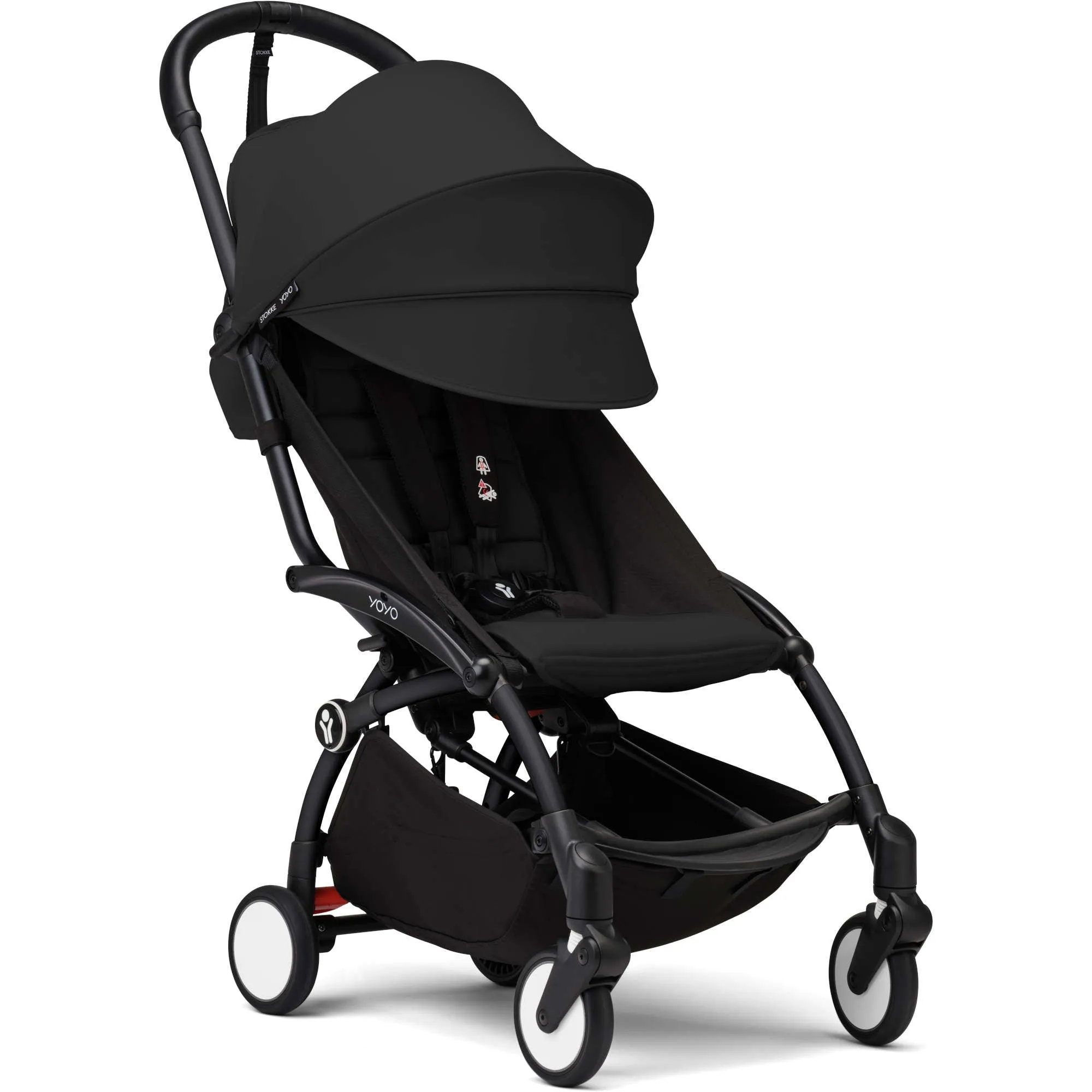 Stokke YOYO³ Stroller
