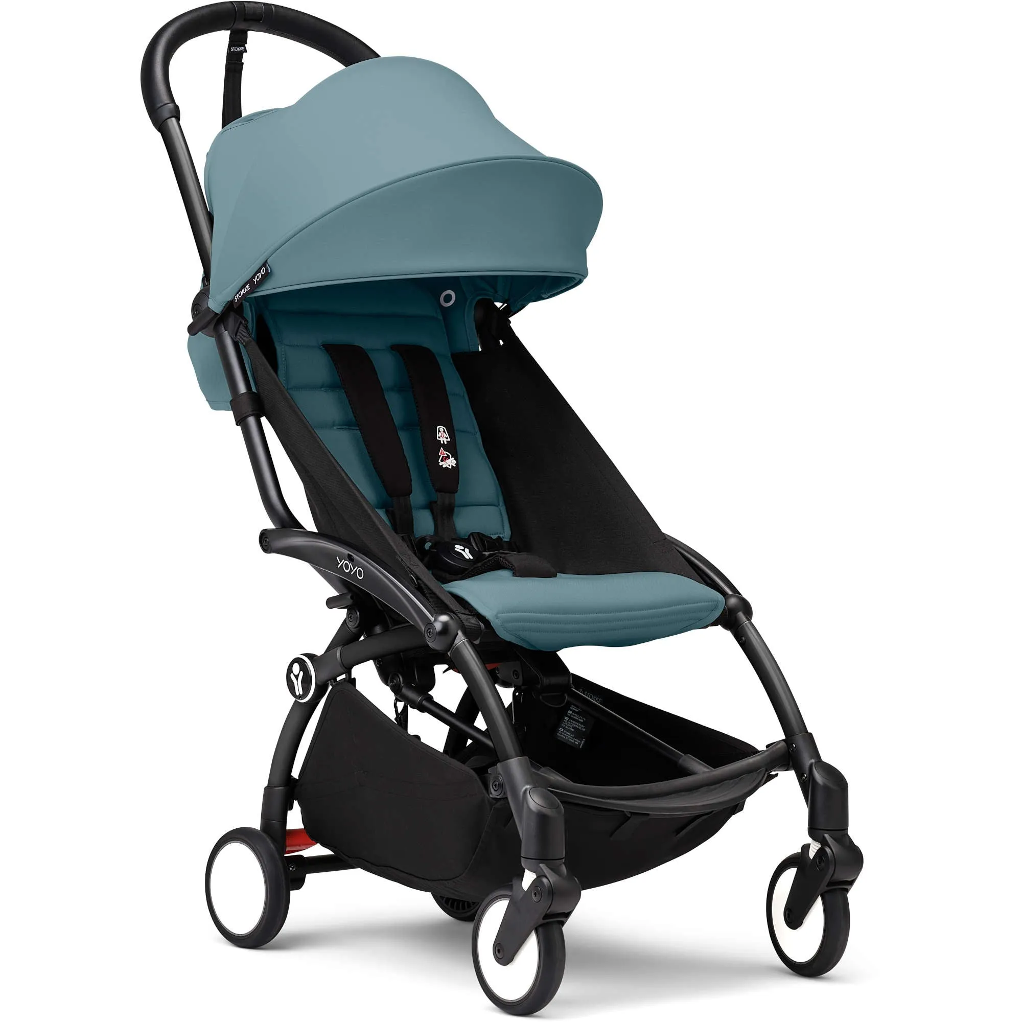 Stokke YOYO³ Stroller