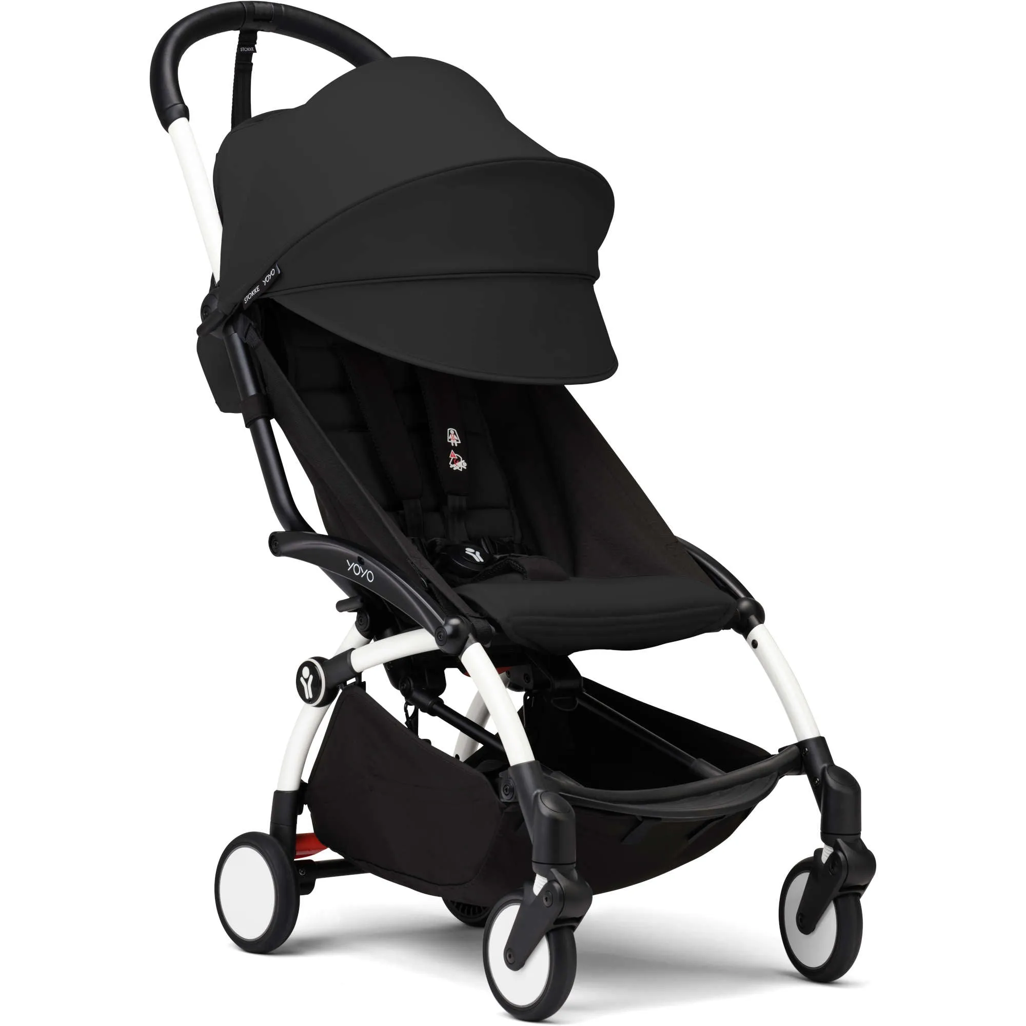 Stokke YOYO³ Stroller