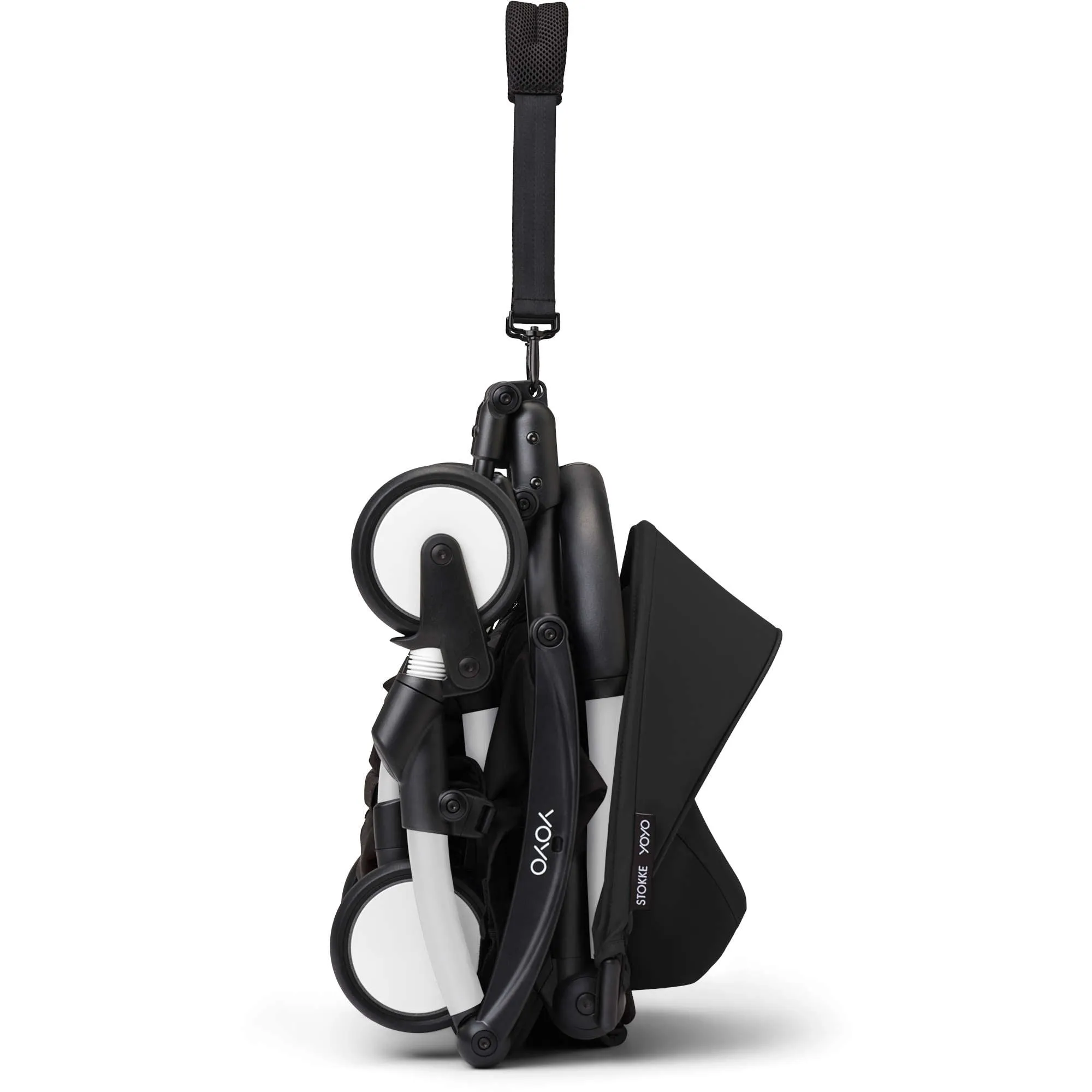 Stokke YOYO³ Stroller