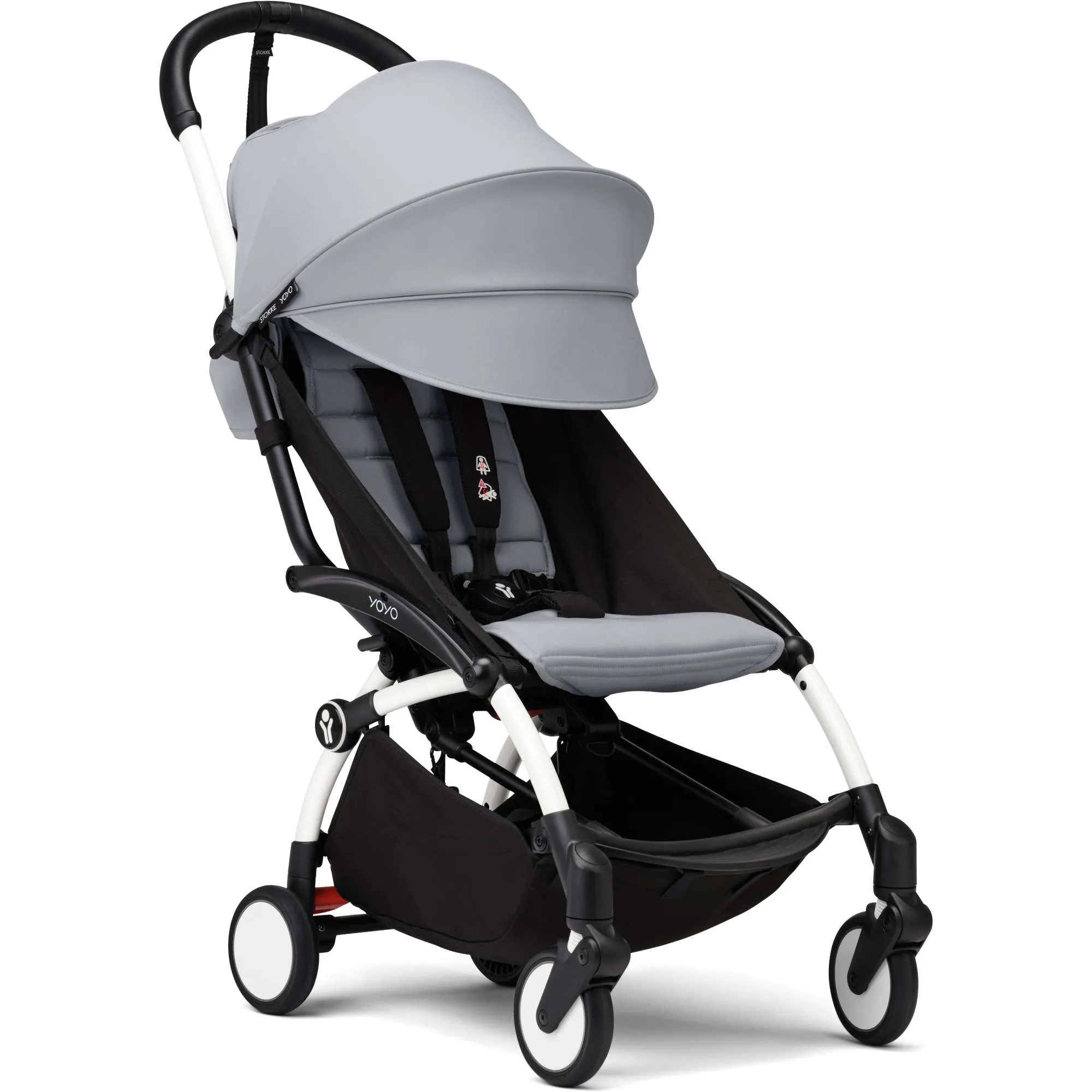Stokke YOYO³ Stroller