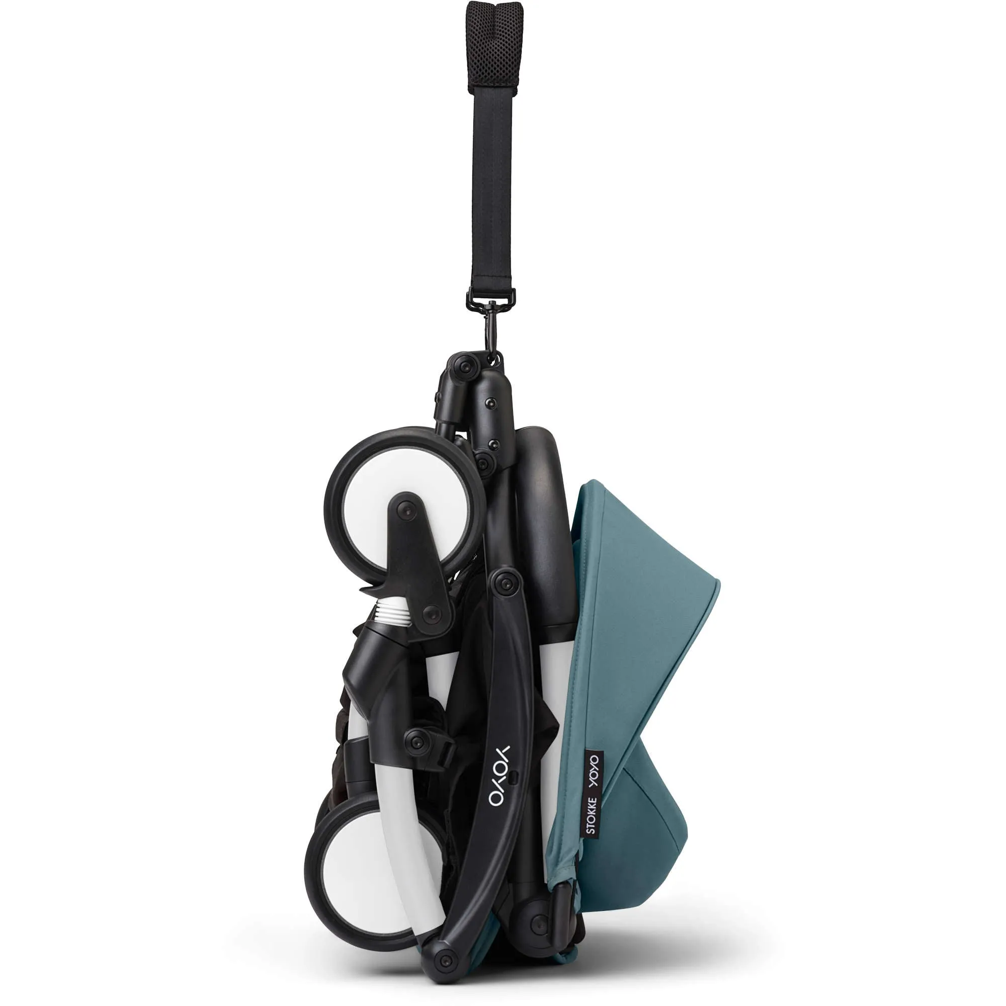 Stokke YOYO³ Stroller