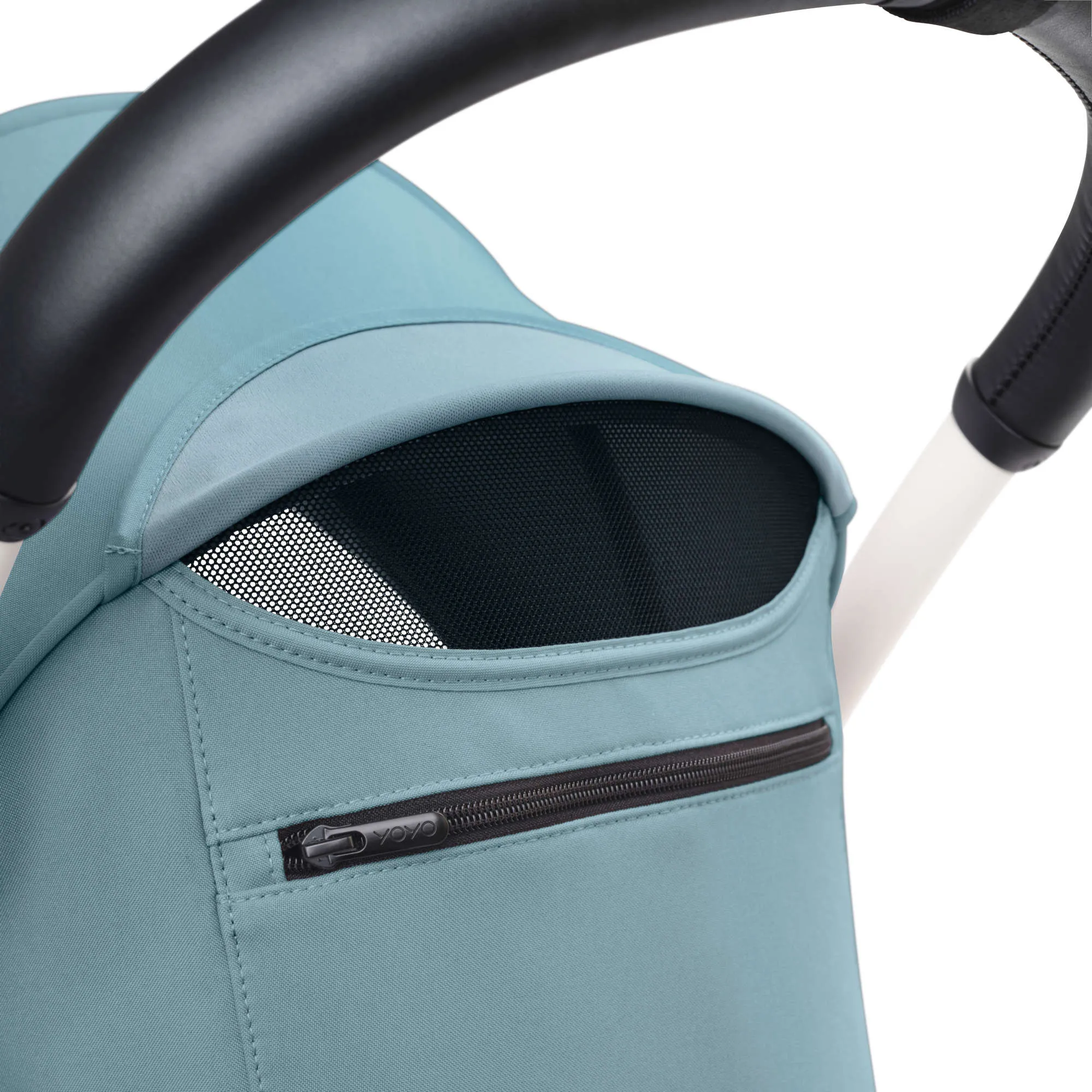 Stokke YOYO³ Stroller