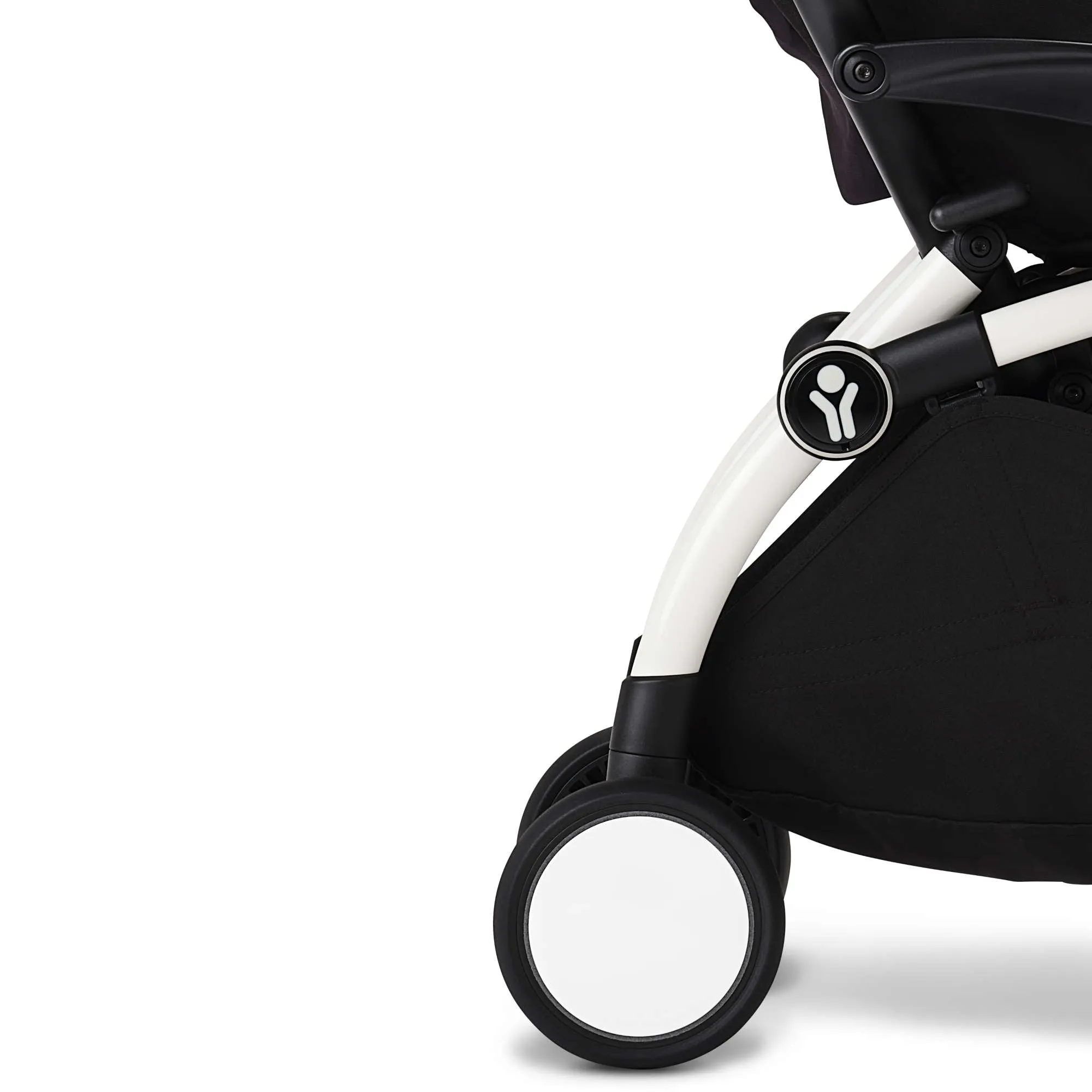 Stokke YOYO³ Stroller