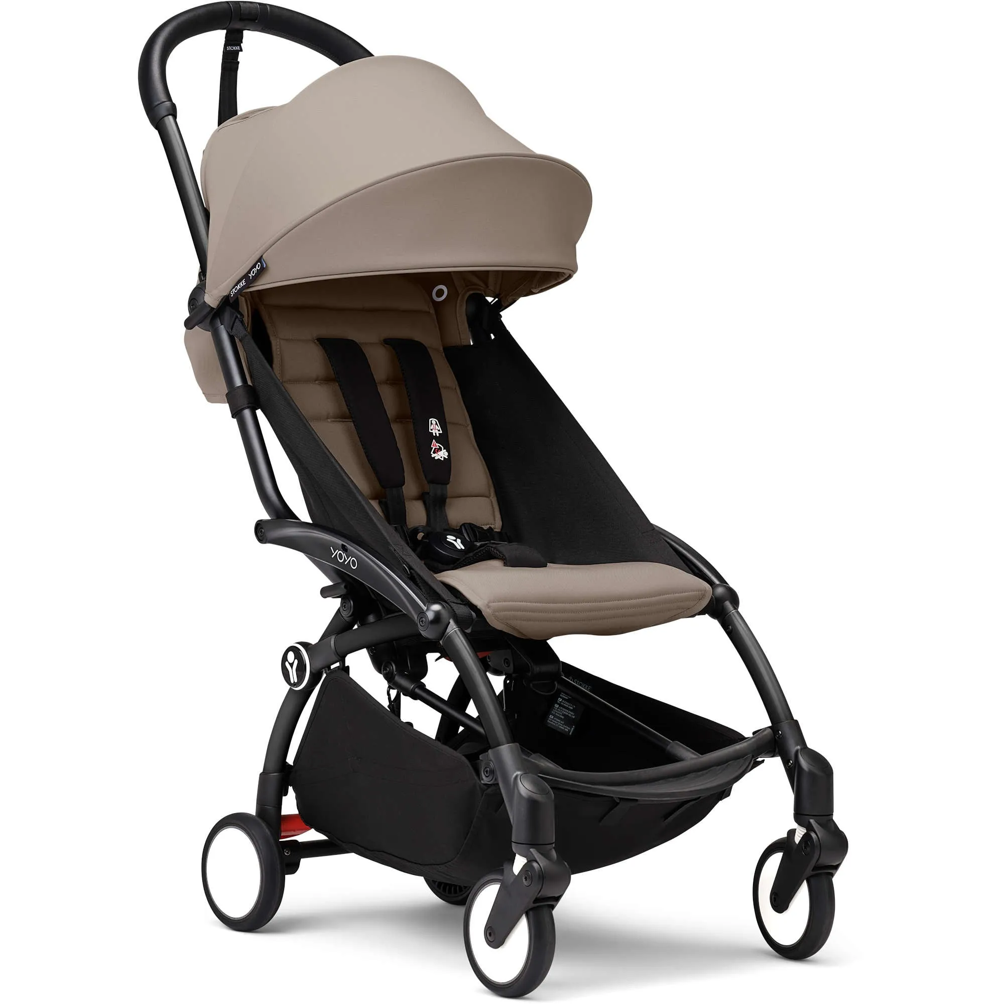 Stokke YOYO³ Stroller