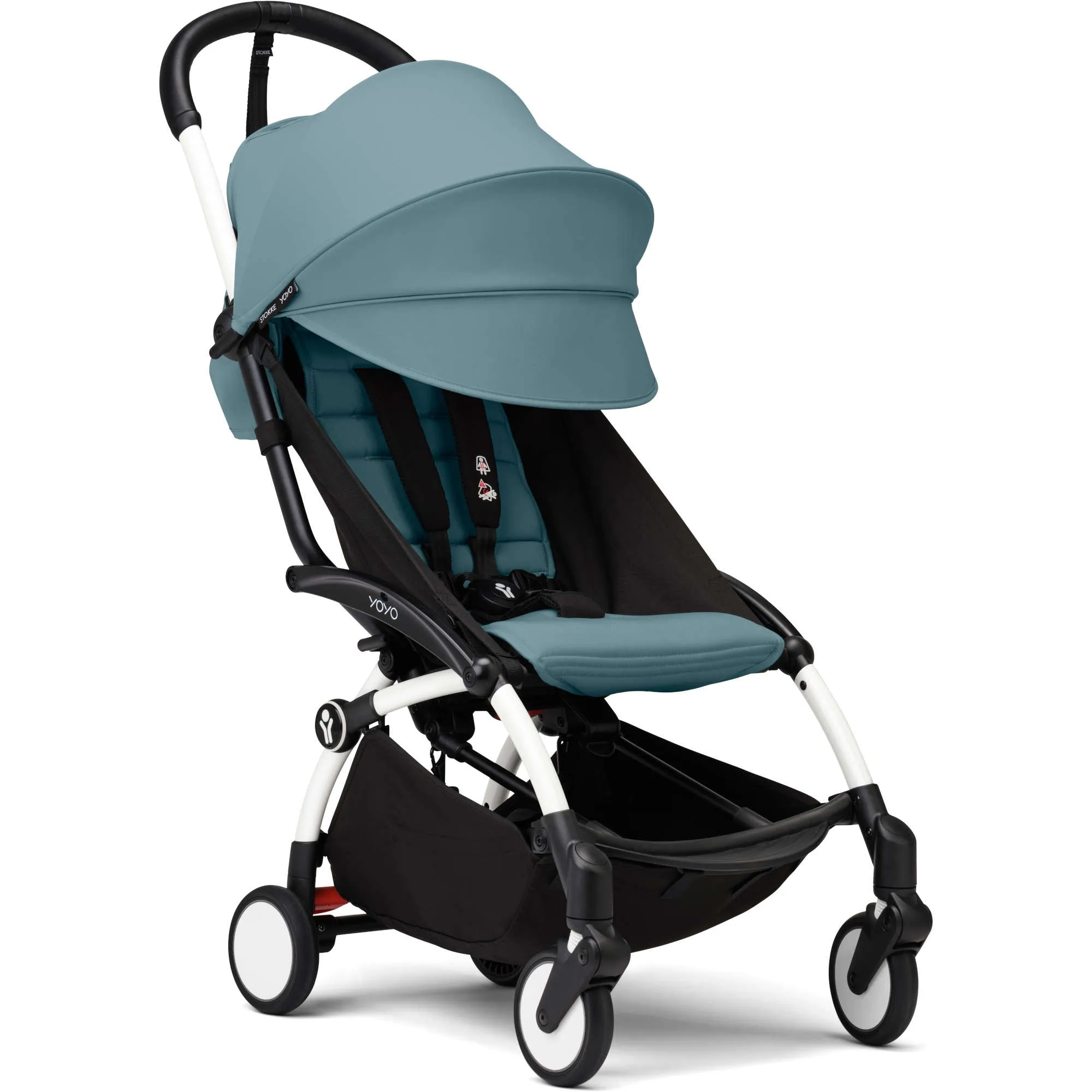 Stokke YOYO³ Stroller
