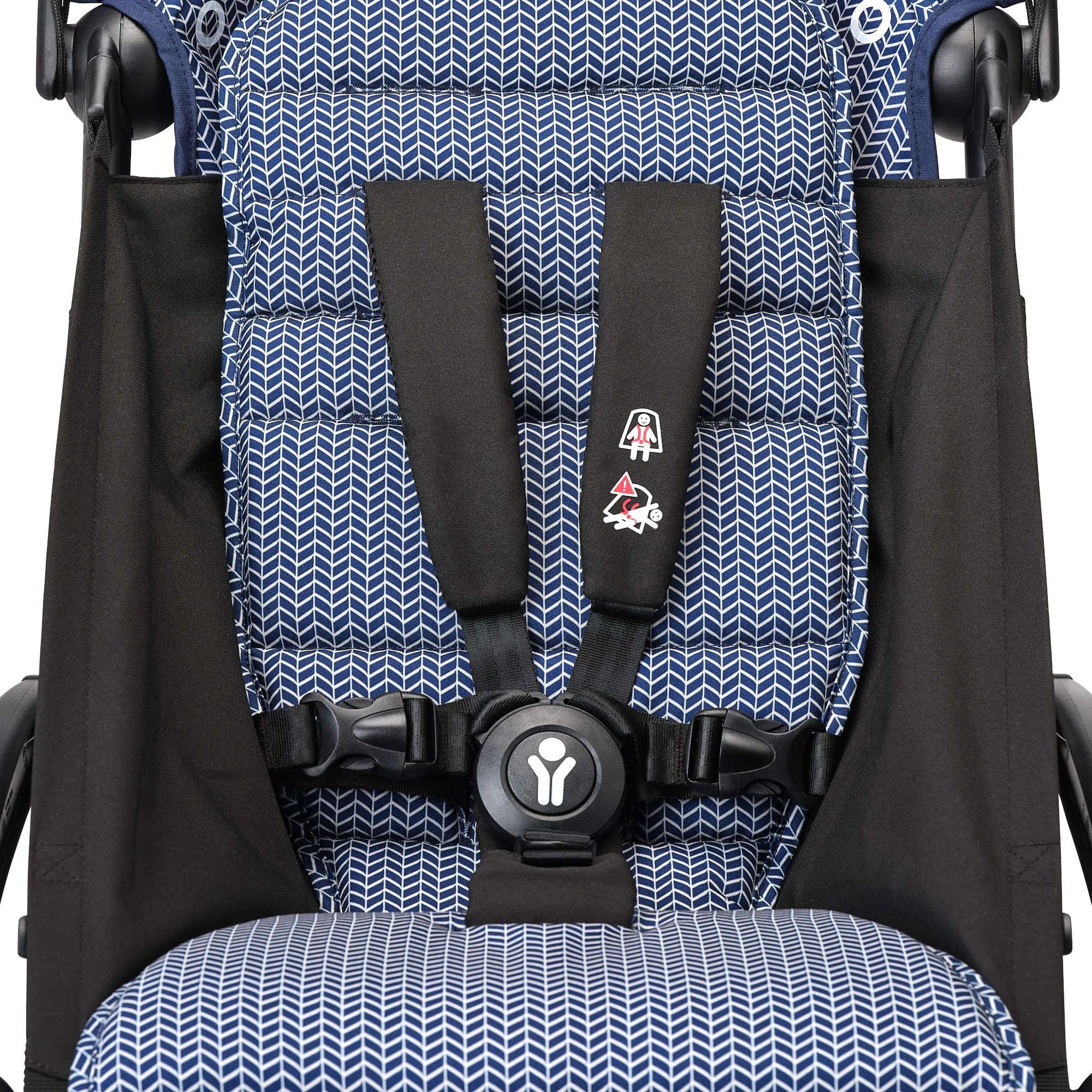 Stokke YOYO³ Stroller