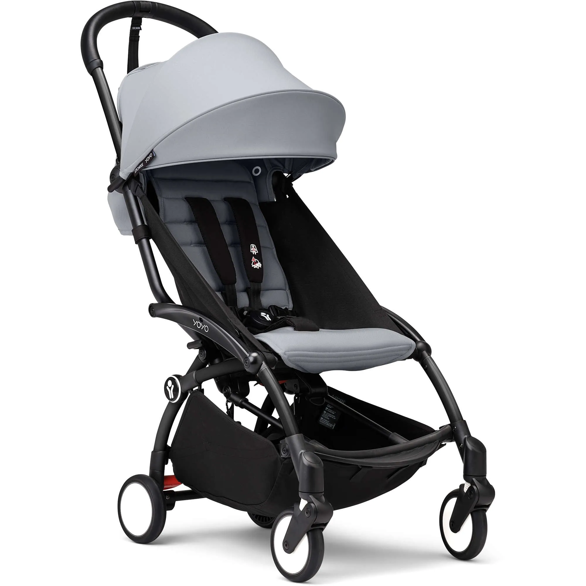 Stokke YOYO³ Stroller