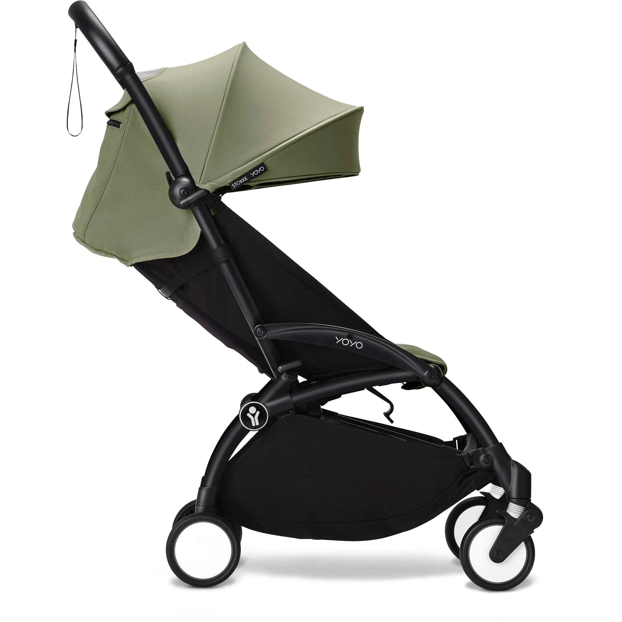 Stokke YOYO³ Stroller