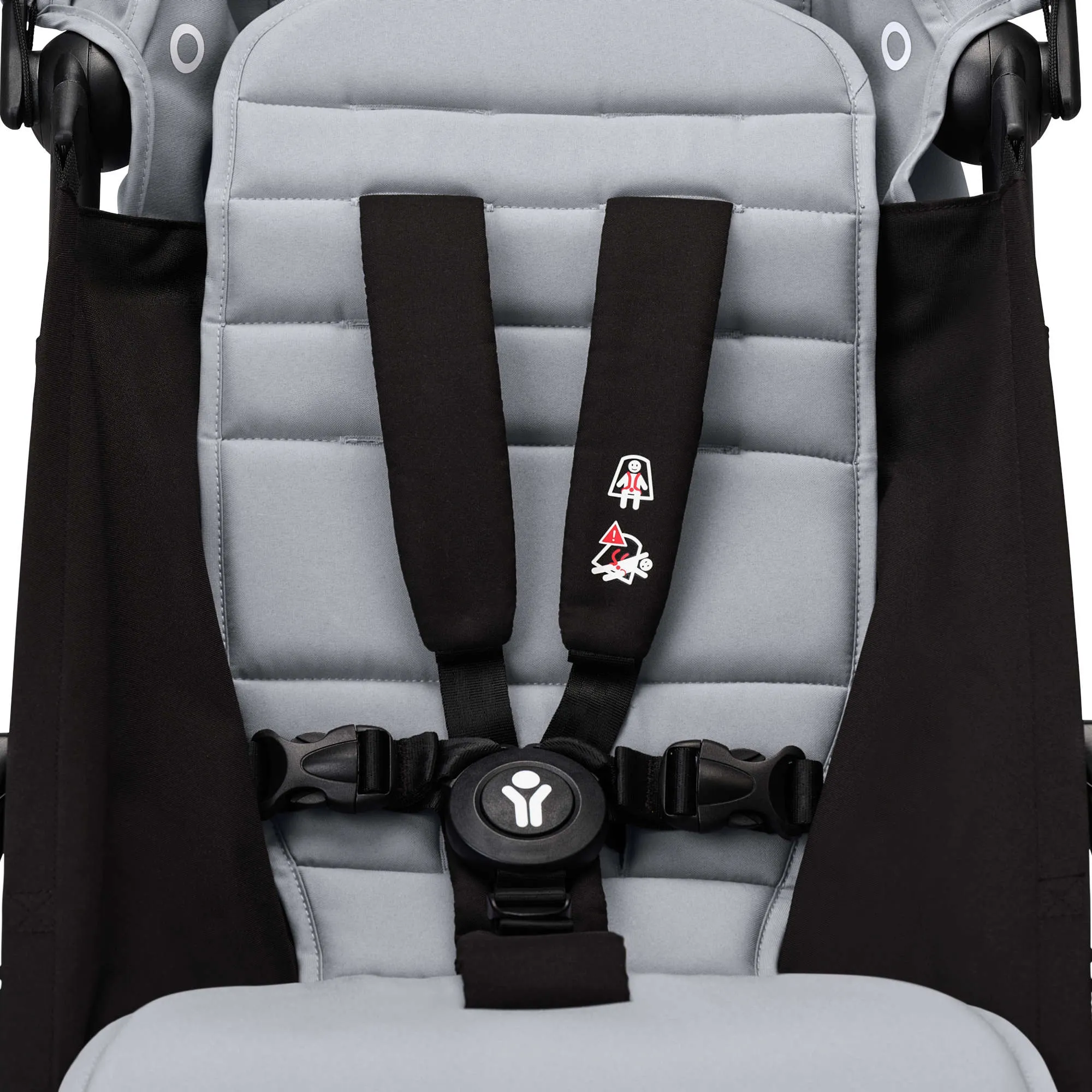 Stokke YOYO³ Stroller