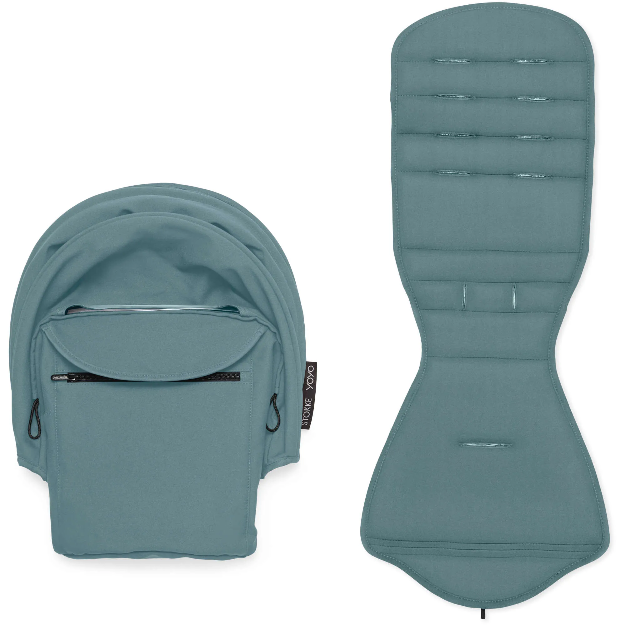 Stokke YOYO³ Stroller