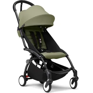 Stokke YOYO³ Stroller
