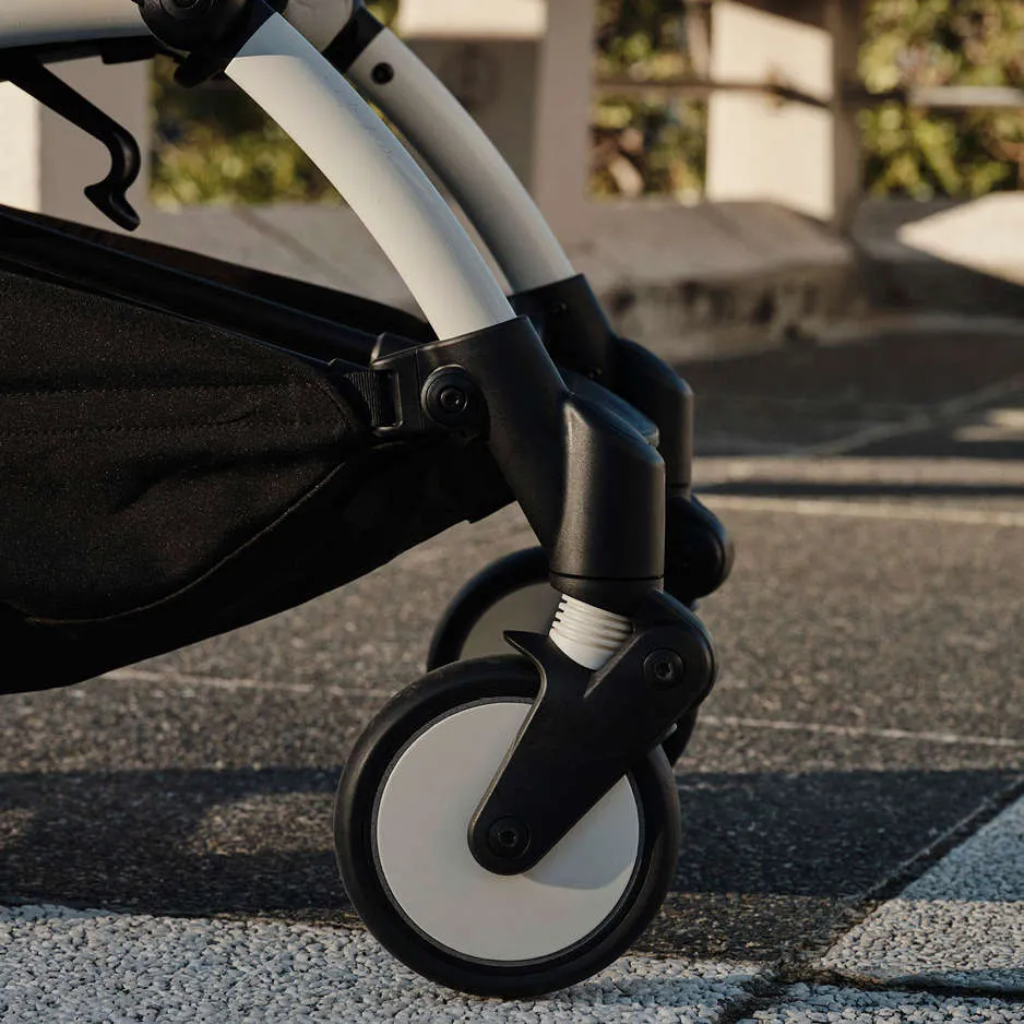 Stokke YOYO³ Stroller