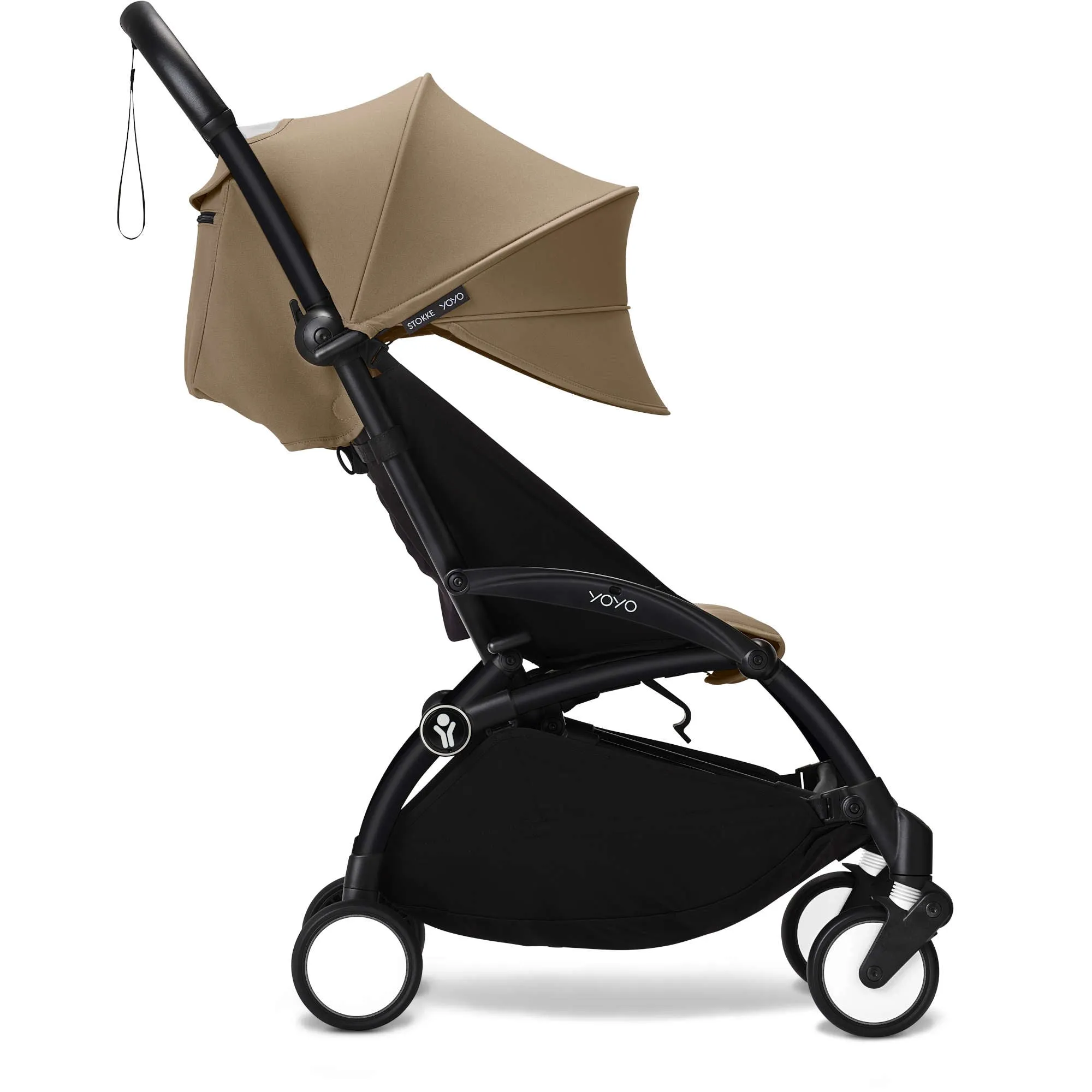 Stokke YOYO³ Stroller