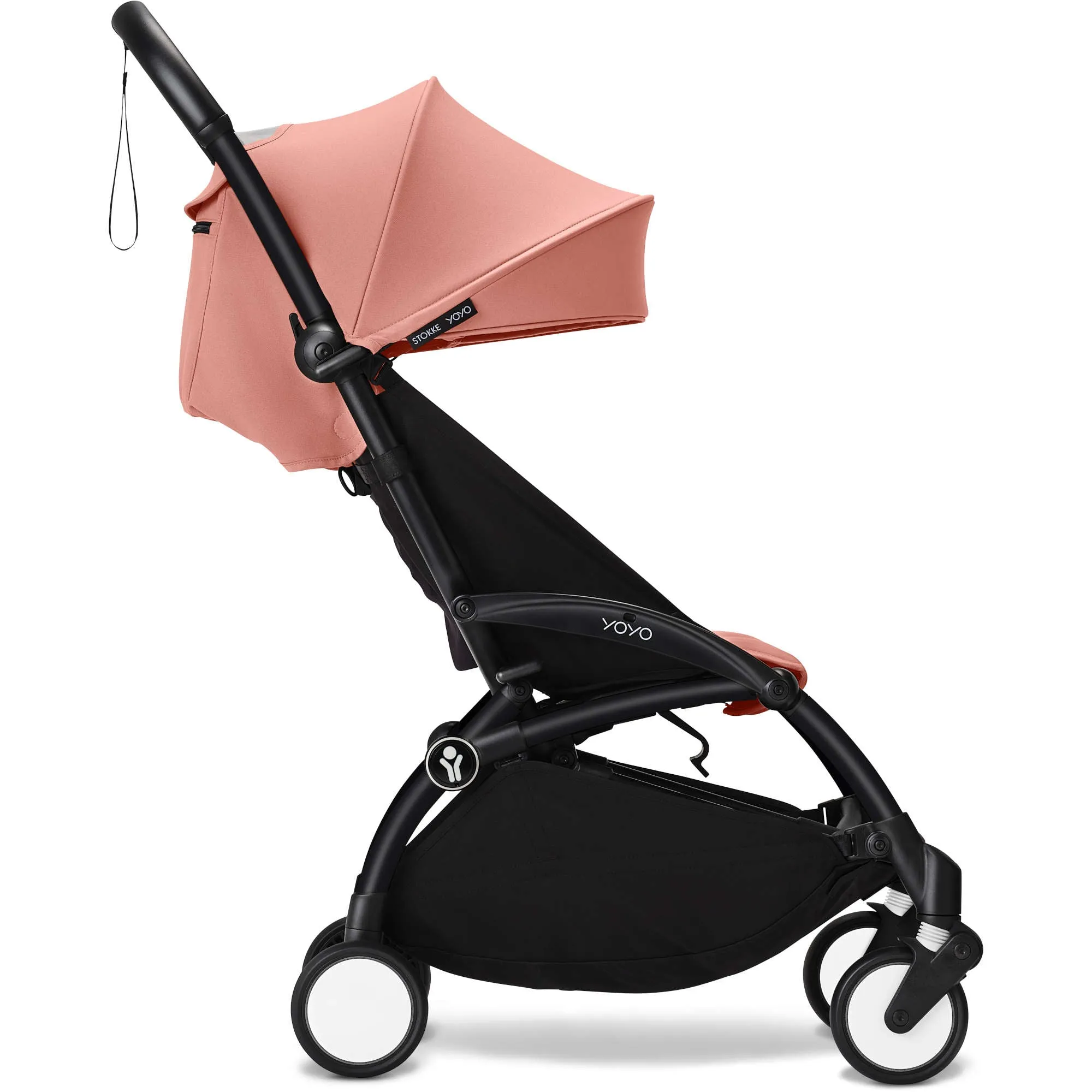 Stokke YOYO³ Stroller