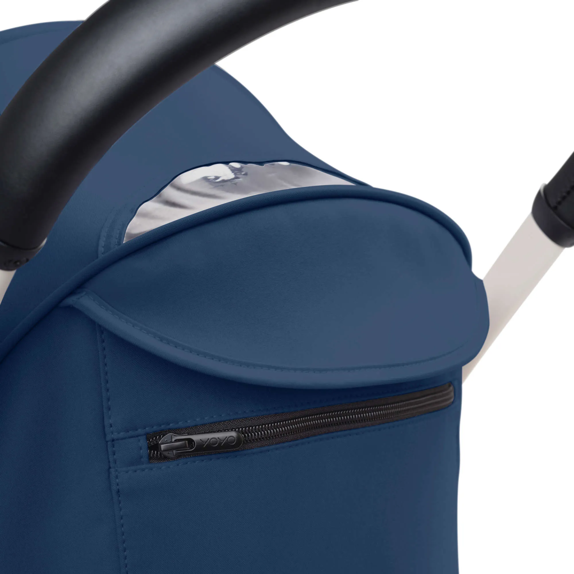 Stokke YOYO³ Stroller