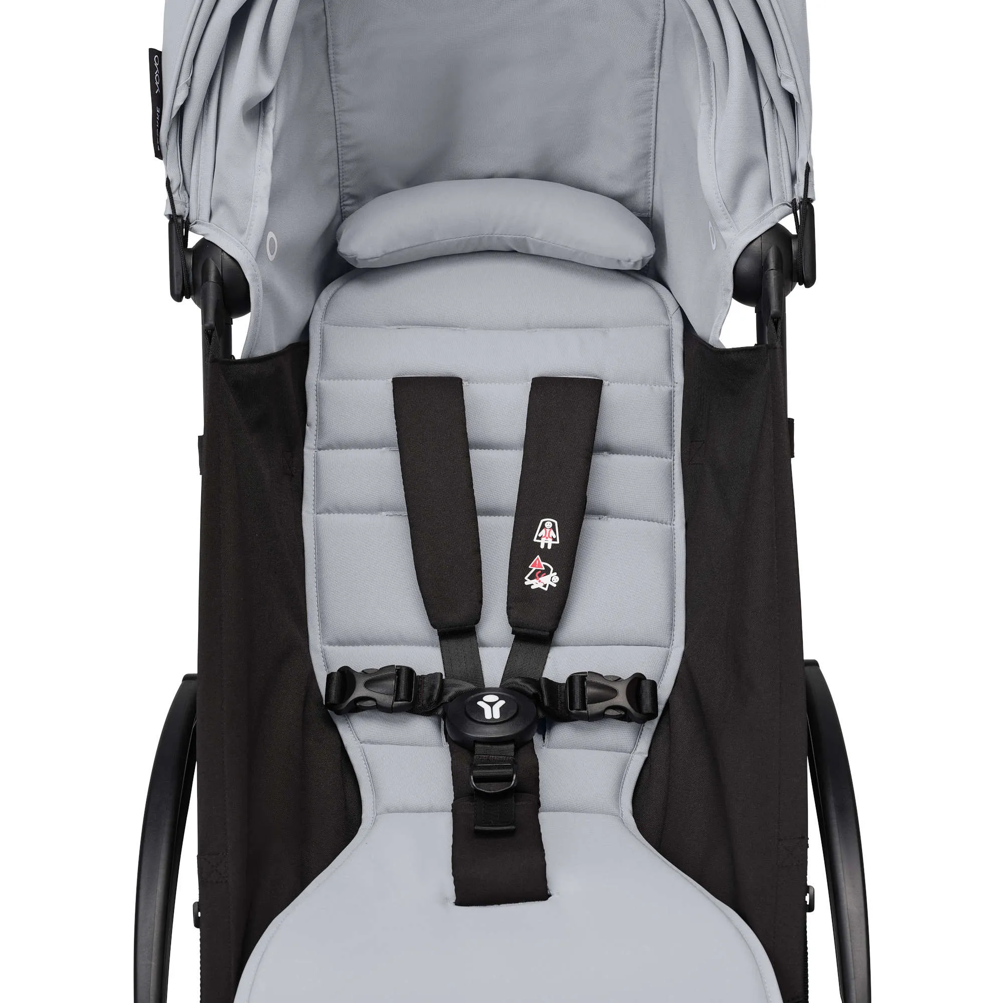 Stokke YOYO³ Stroller