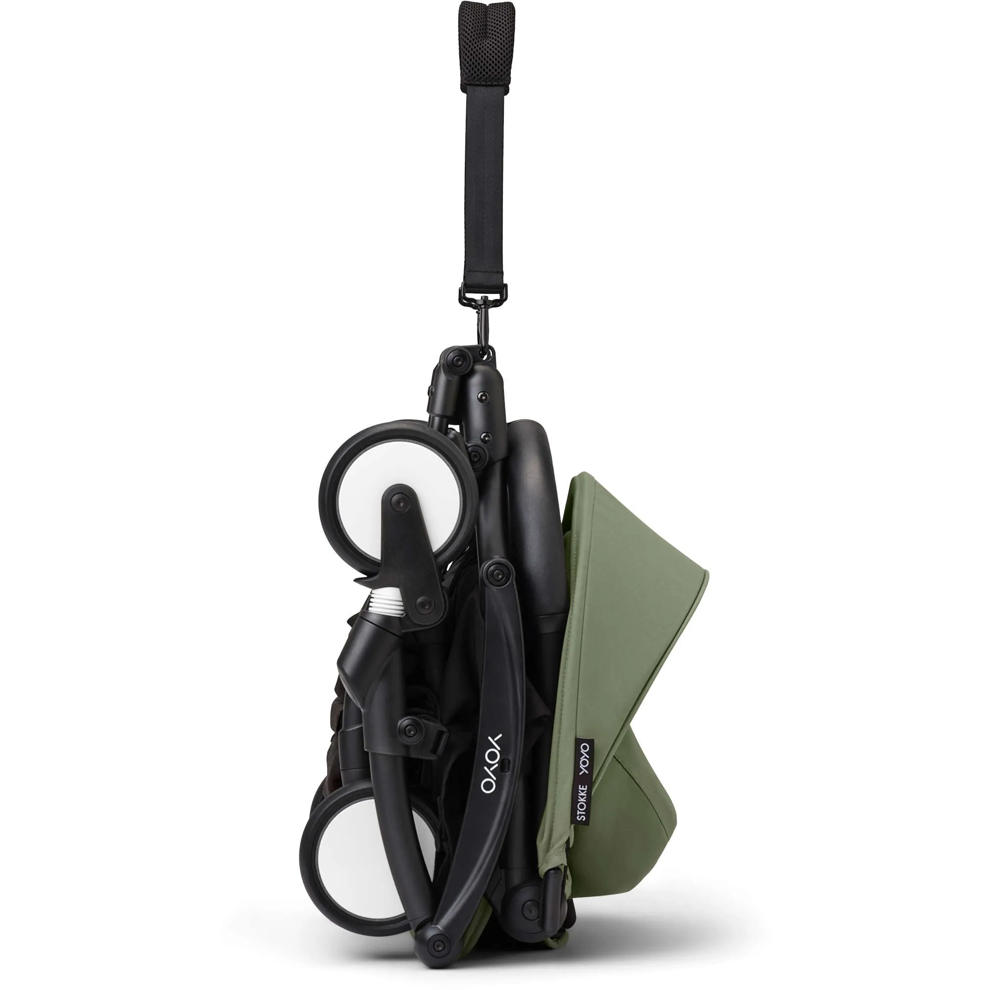 Stokke YOYO³ Stroller