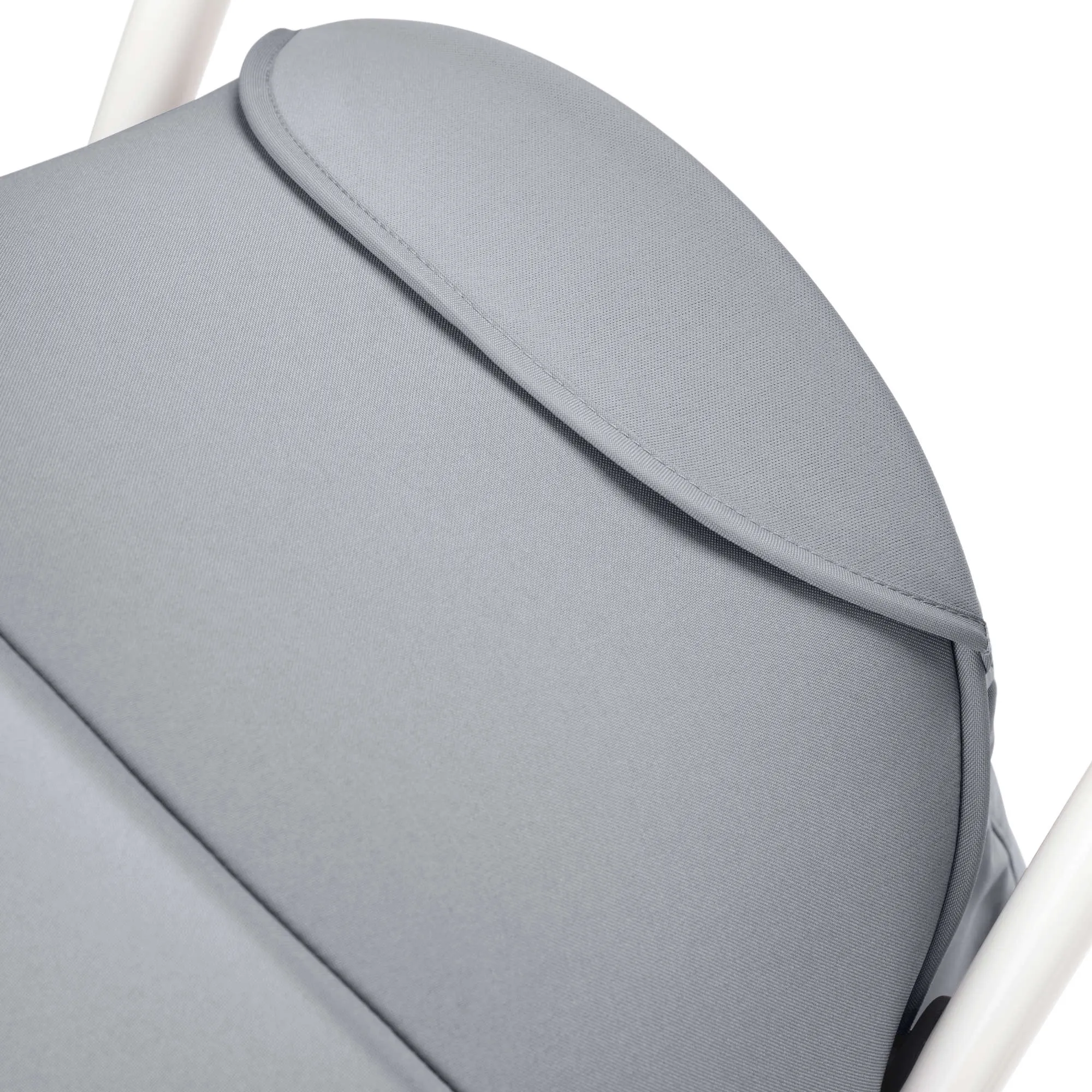 Stokke YOYO³ Stroller