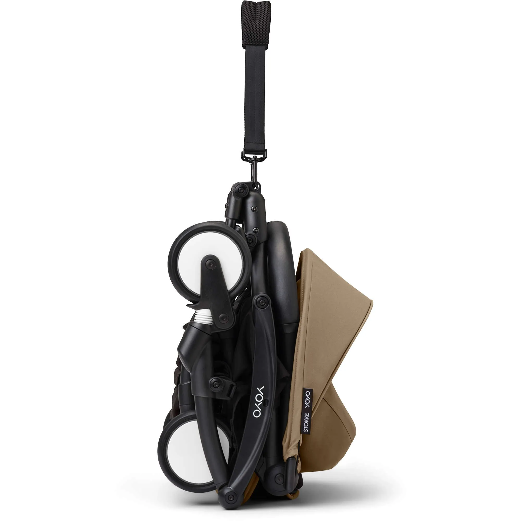 Stokke YOYO³ Stroller