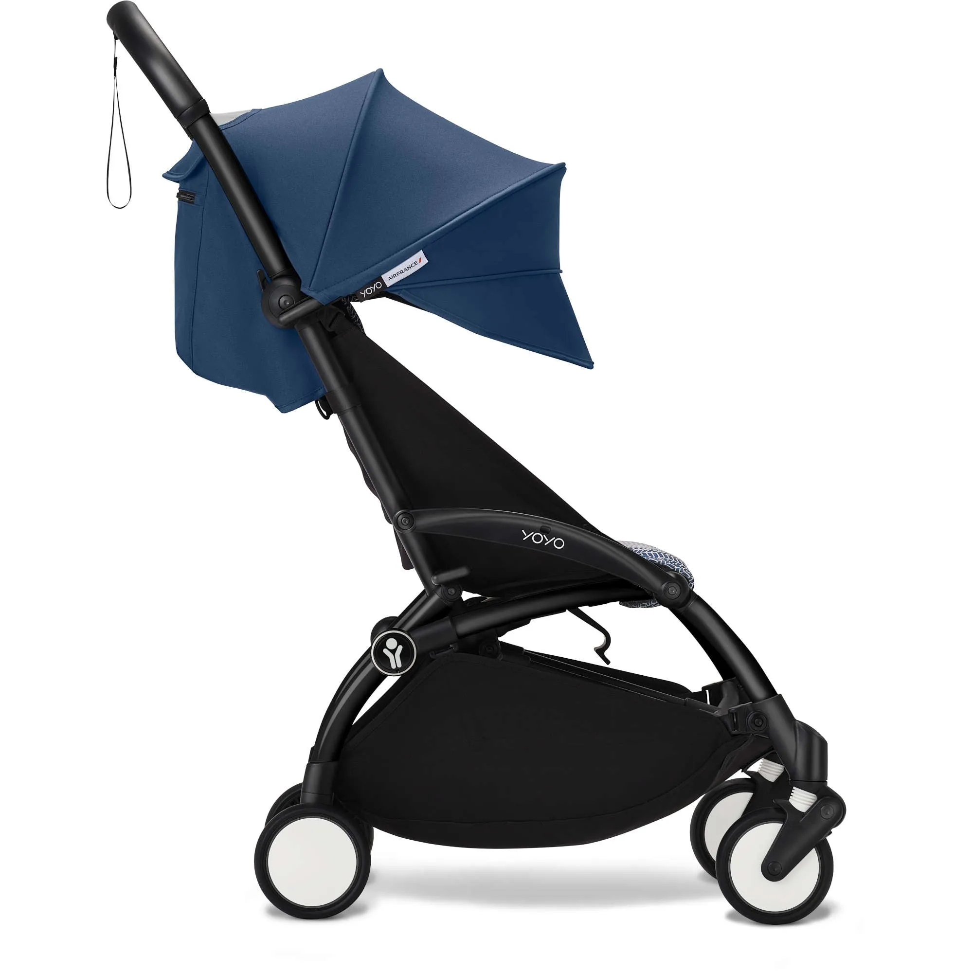 Stokke YOYO³ Stroller