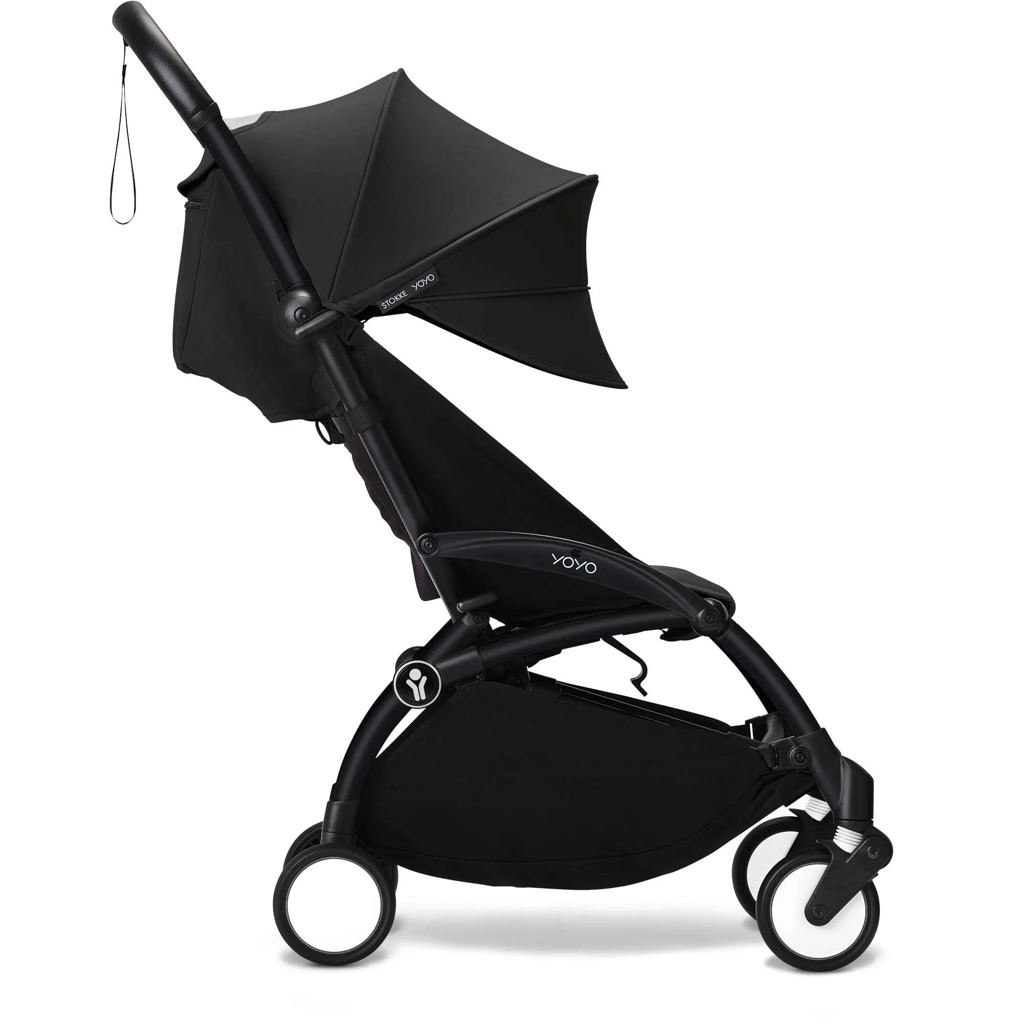 Stokke YOYO³ Stroller